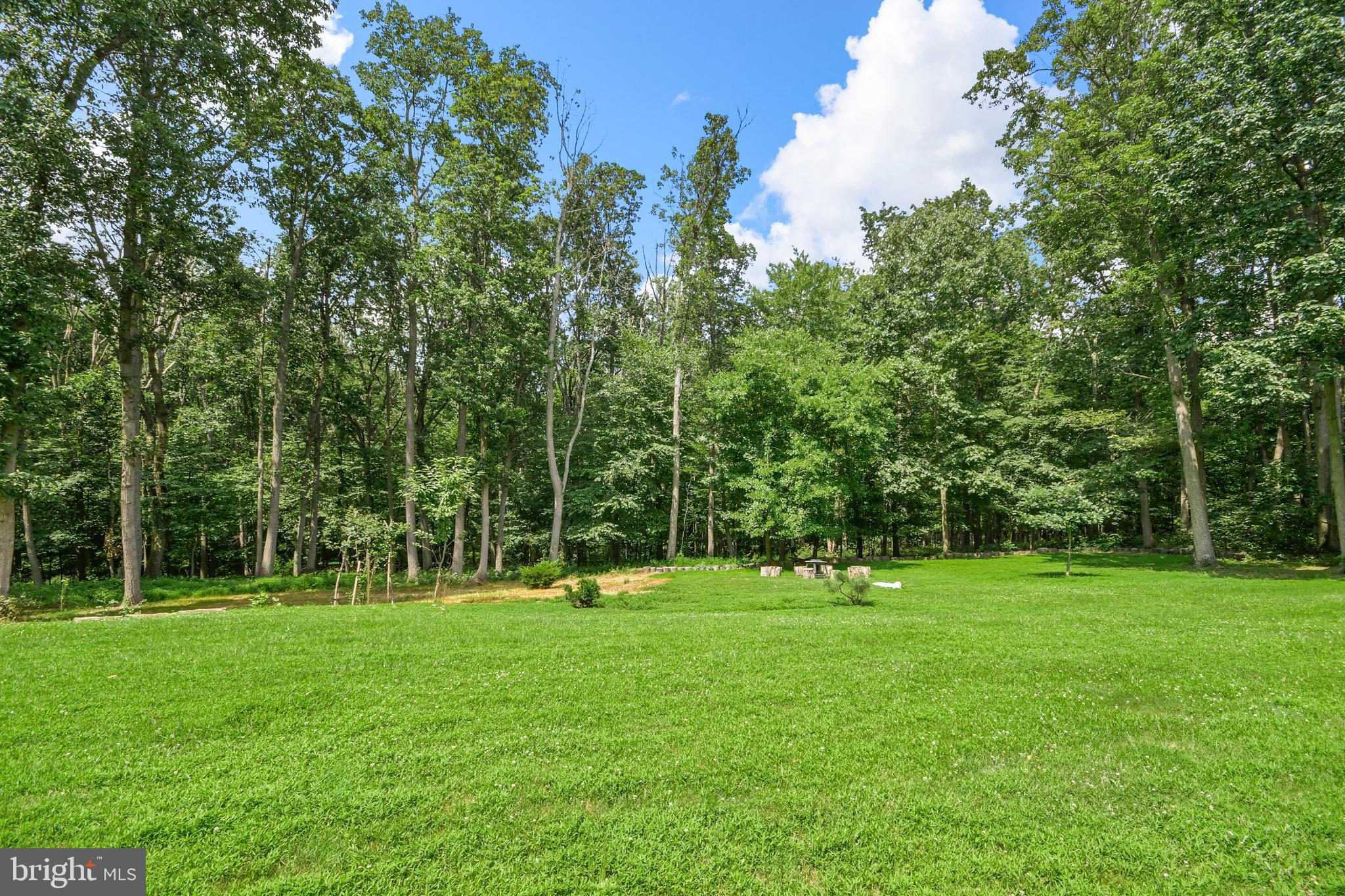 SENECA SPRINGS - Residential