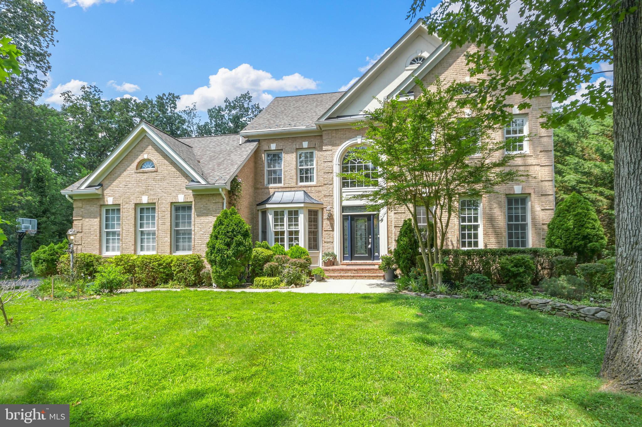 SENECA SPRINGS - Residential