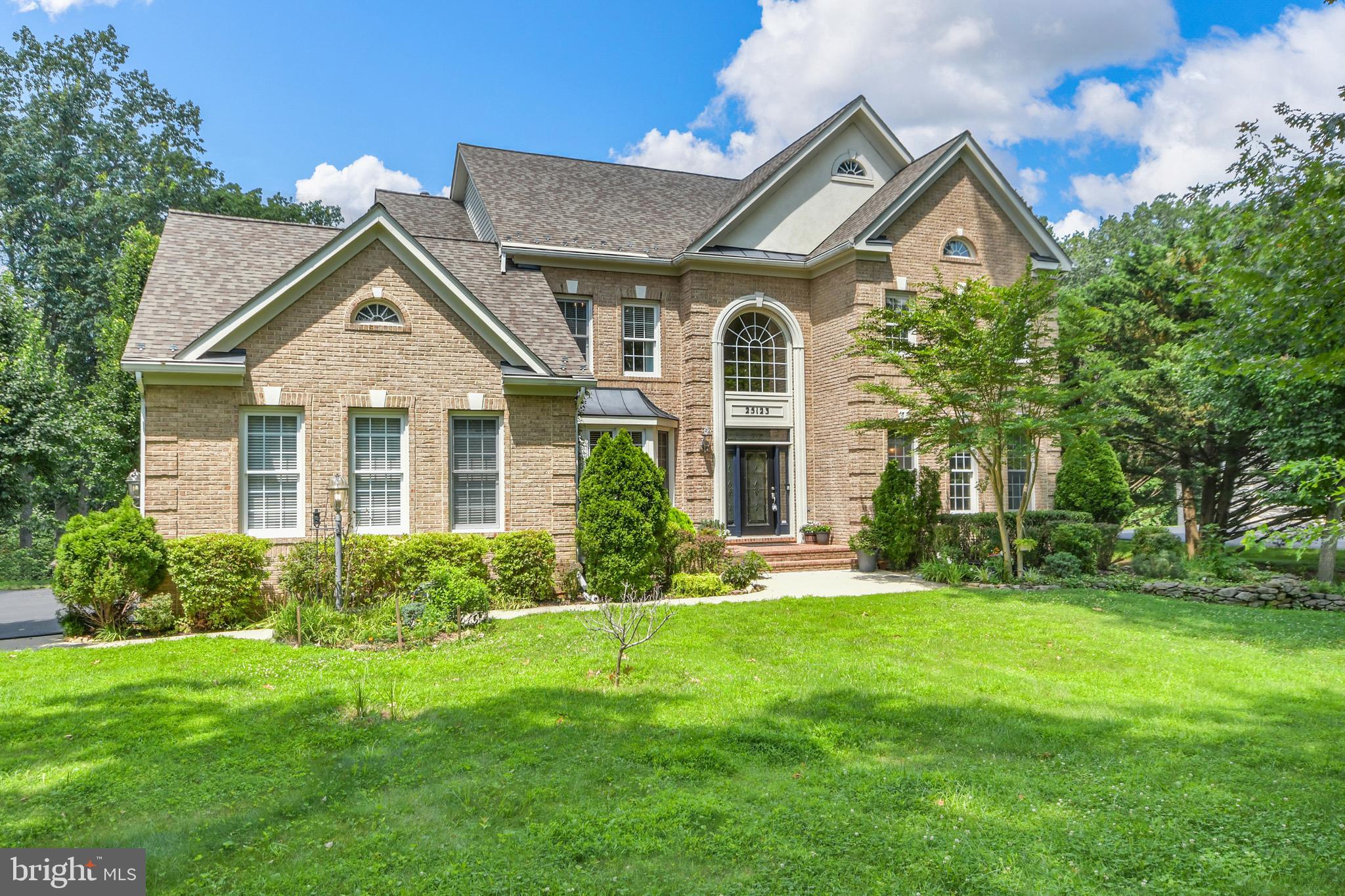 SENECA SPRINGS - Residential