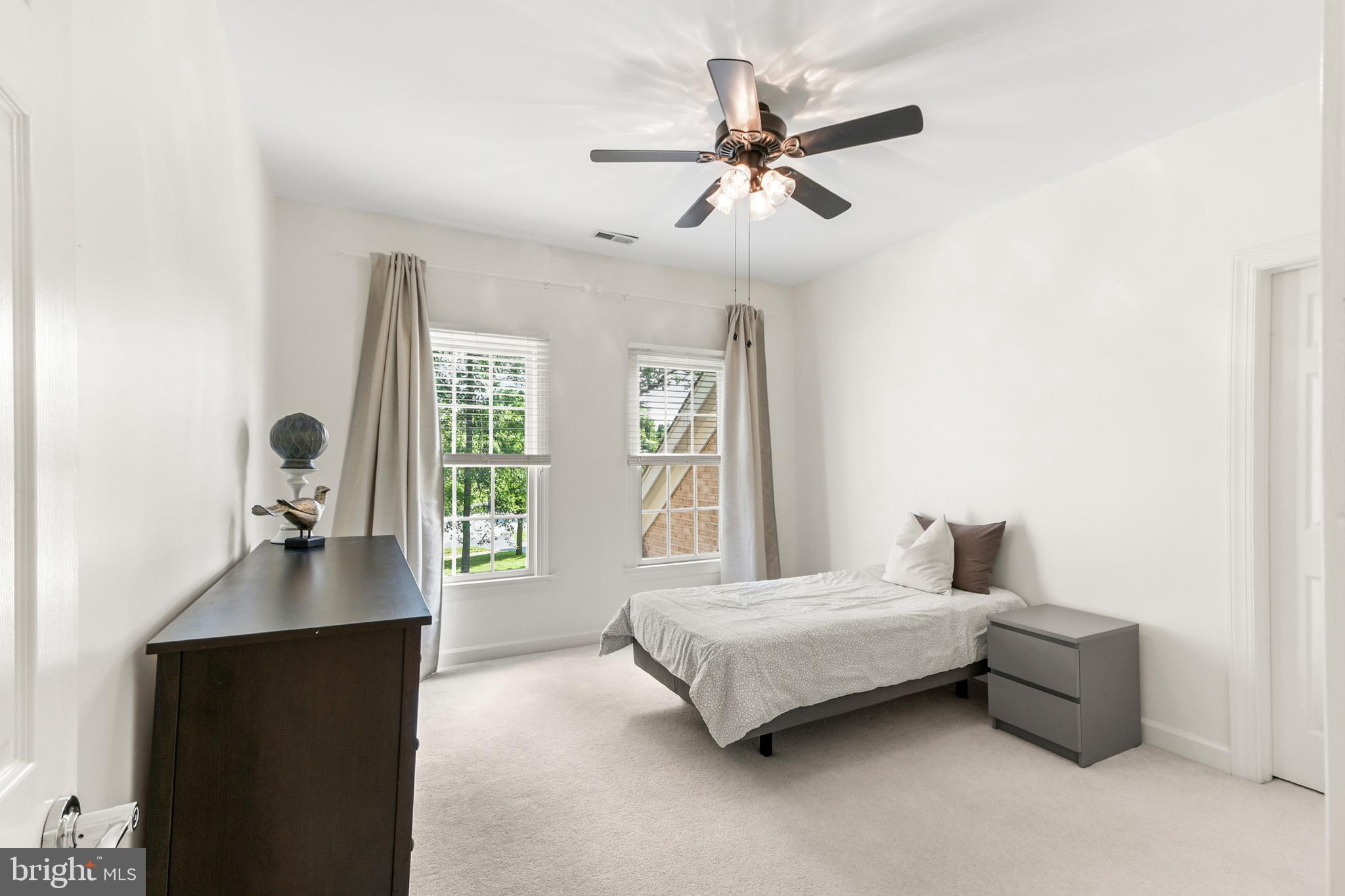 SENECA SPRINGS - Residential