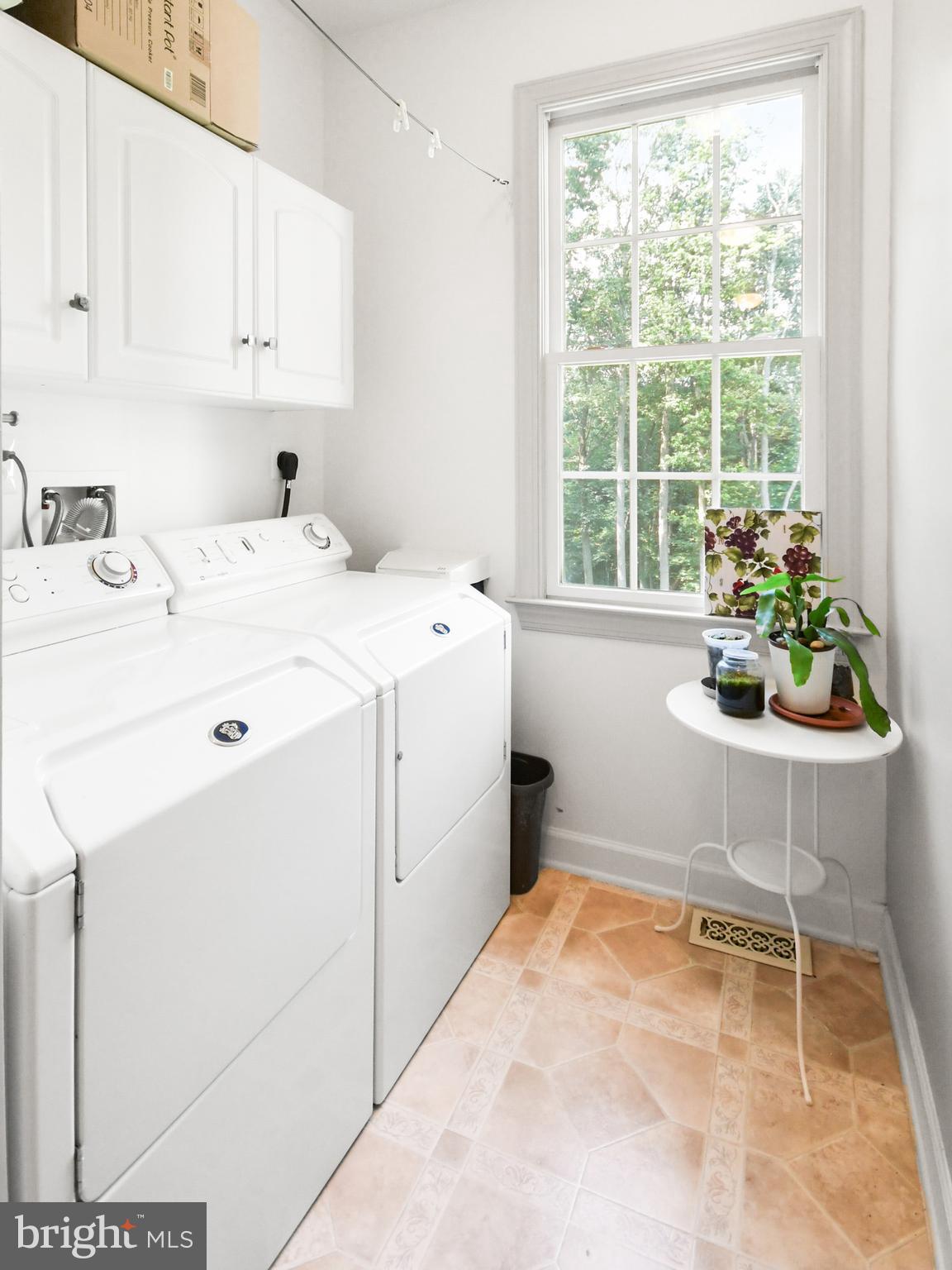 SENECA SPRINGS - Residential