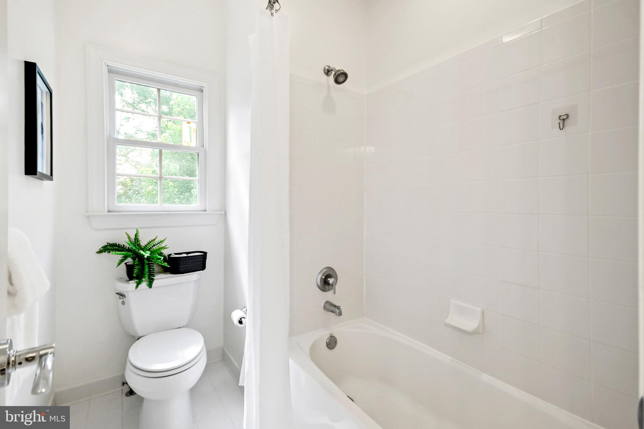 SENECA SPRINGS - Residential