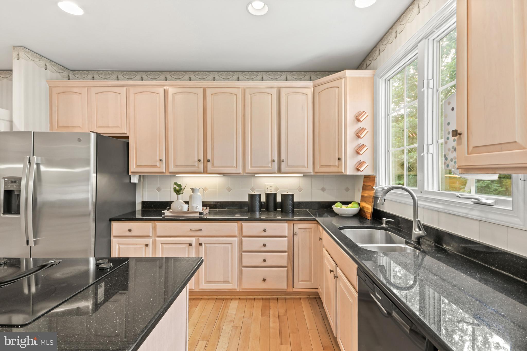 SENECA SPRINGS - Residential