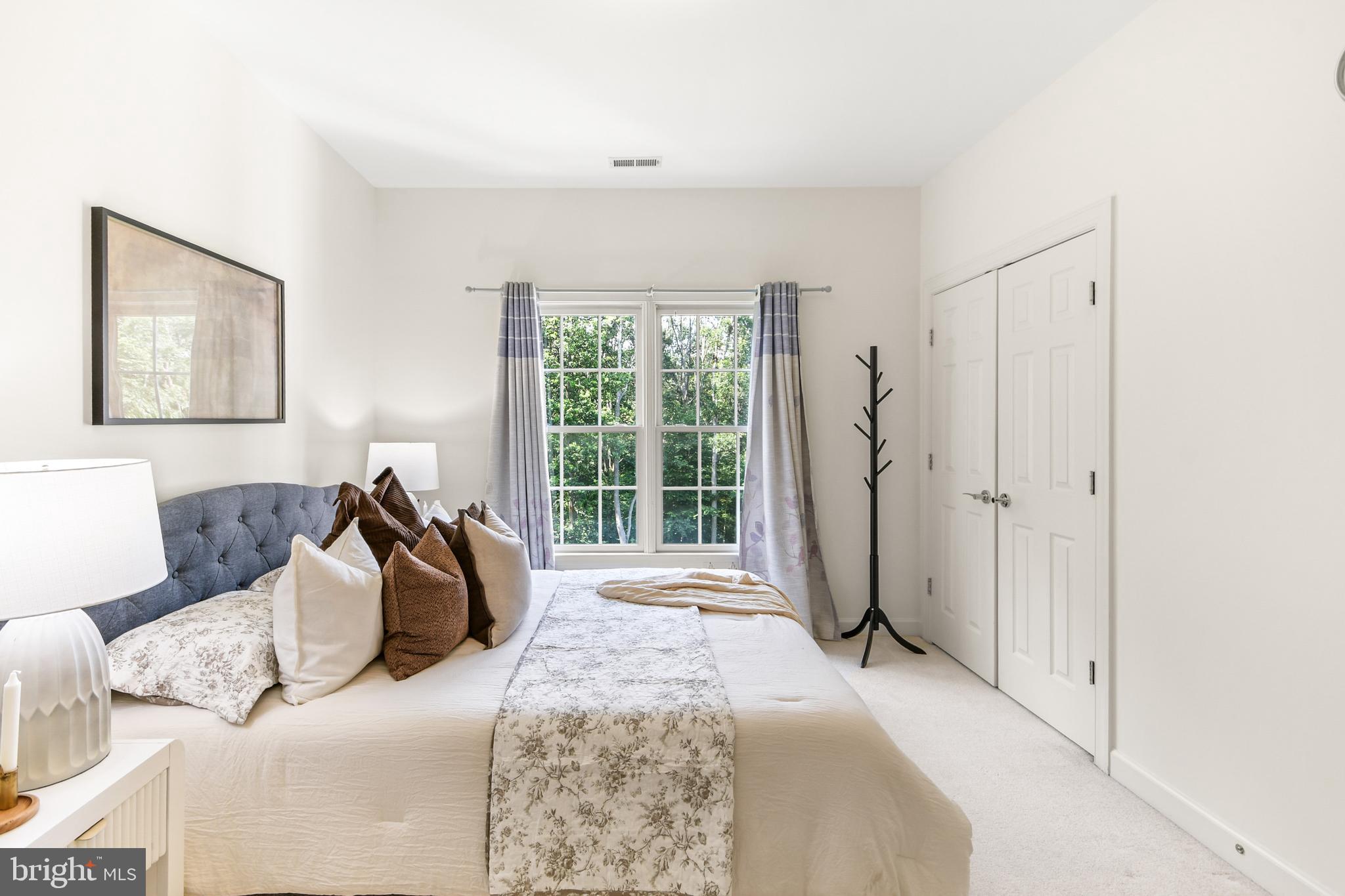 SENECA SPRINGS - Residential