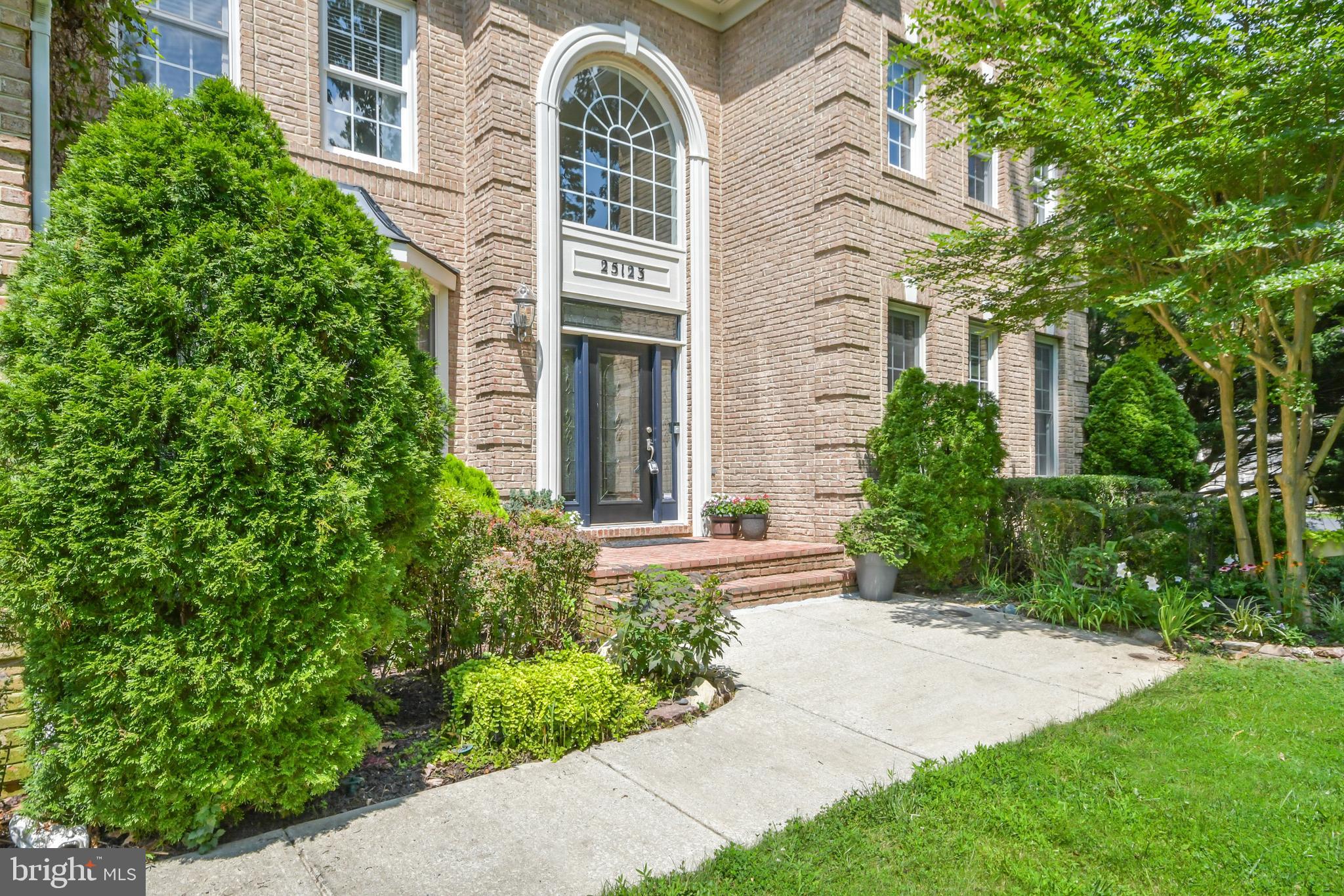 SENECA SPRINGS - Residential