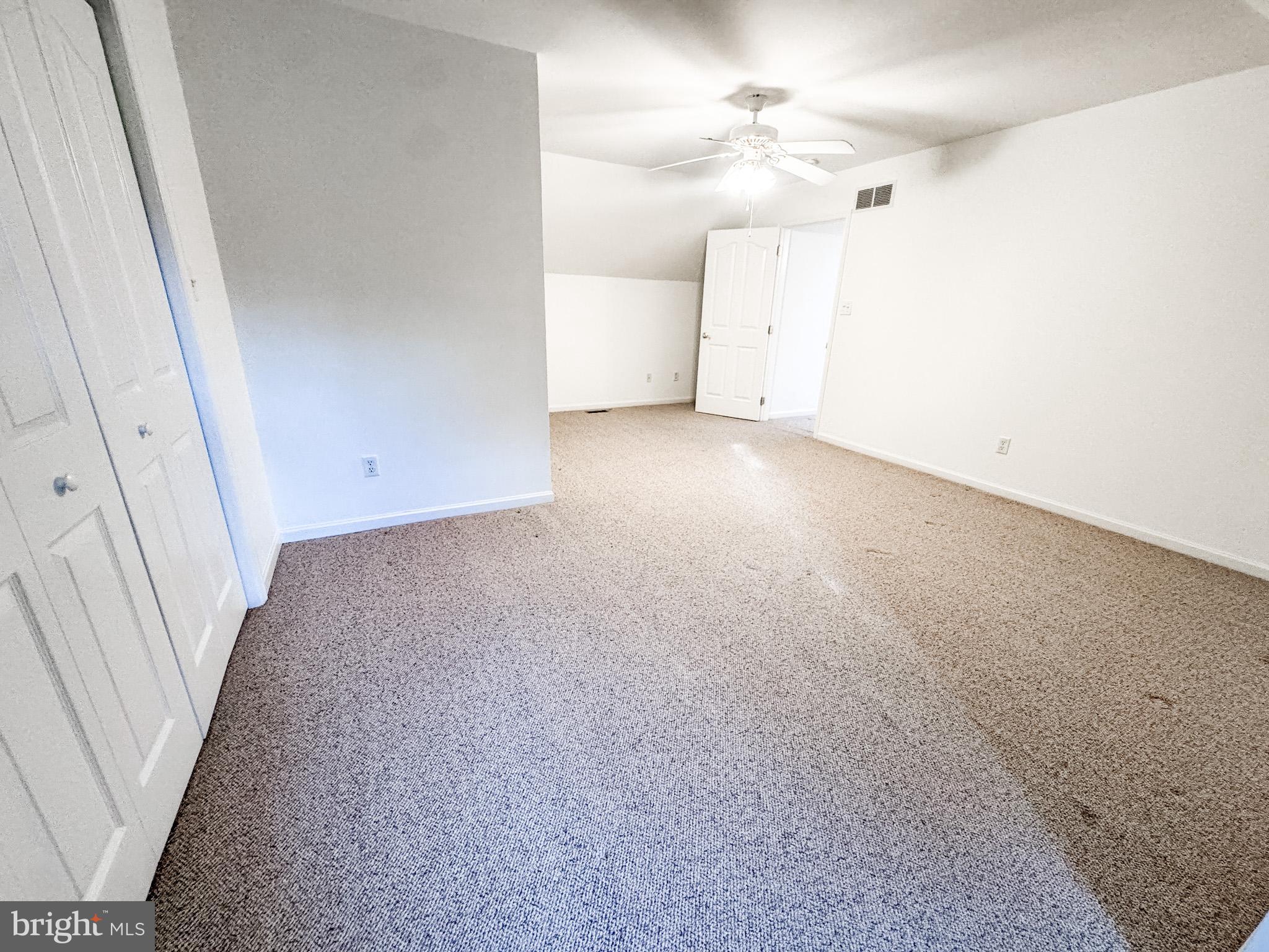 VILLAGE OF ROCKY R - Residential