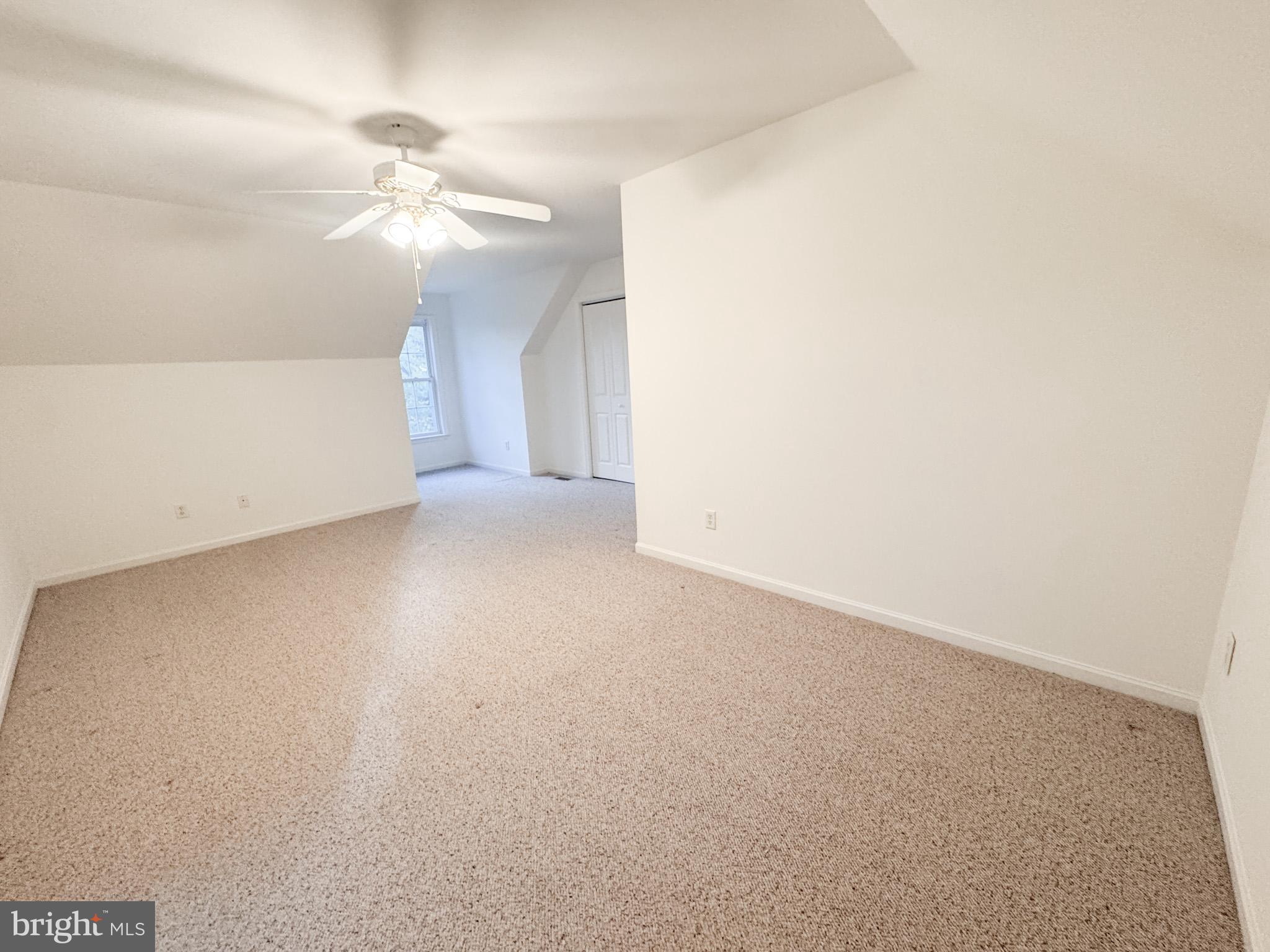 VILLAGE OF ROCKY R - Residential