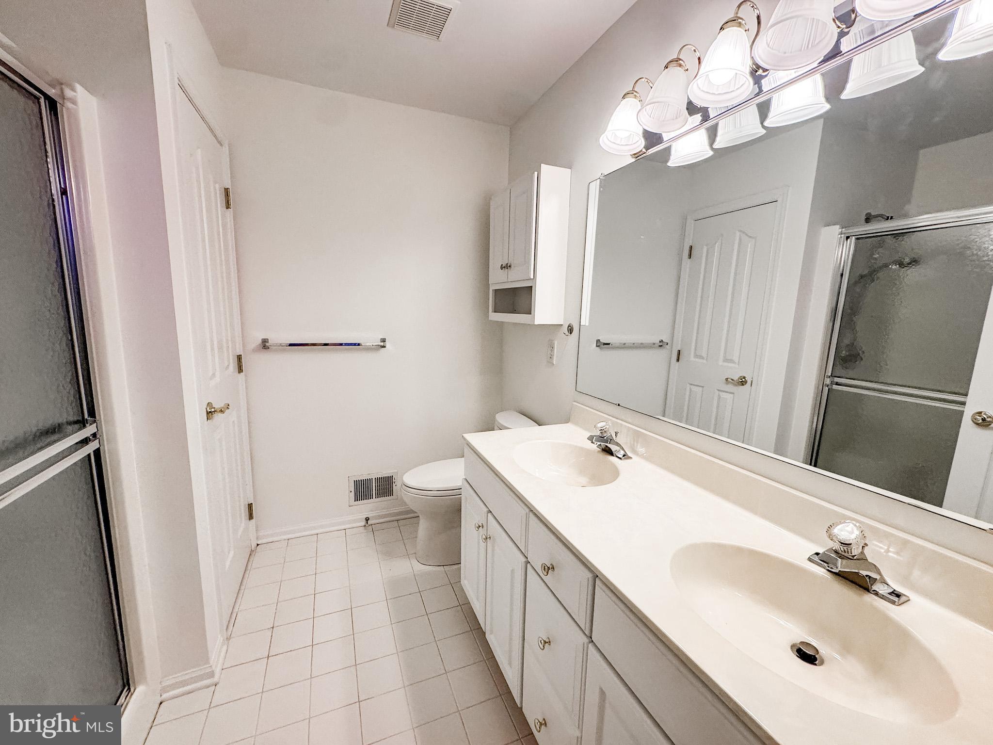 VILLAGE OF ROCKY R - Residential