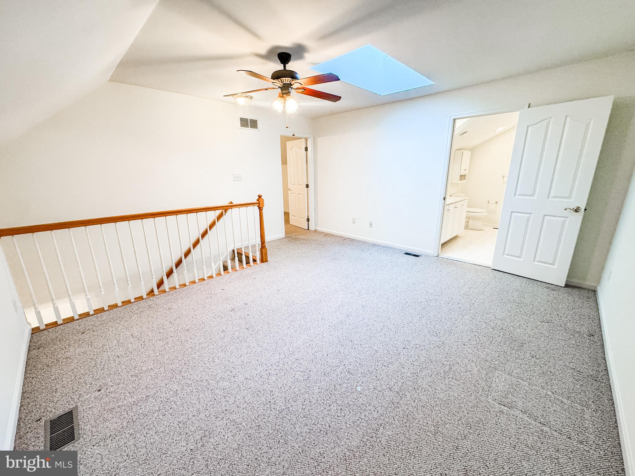 VILLAGE OF ROCKY R - Residential