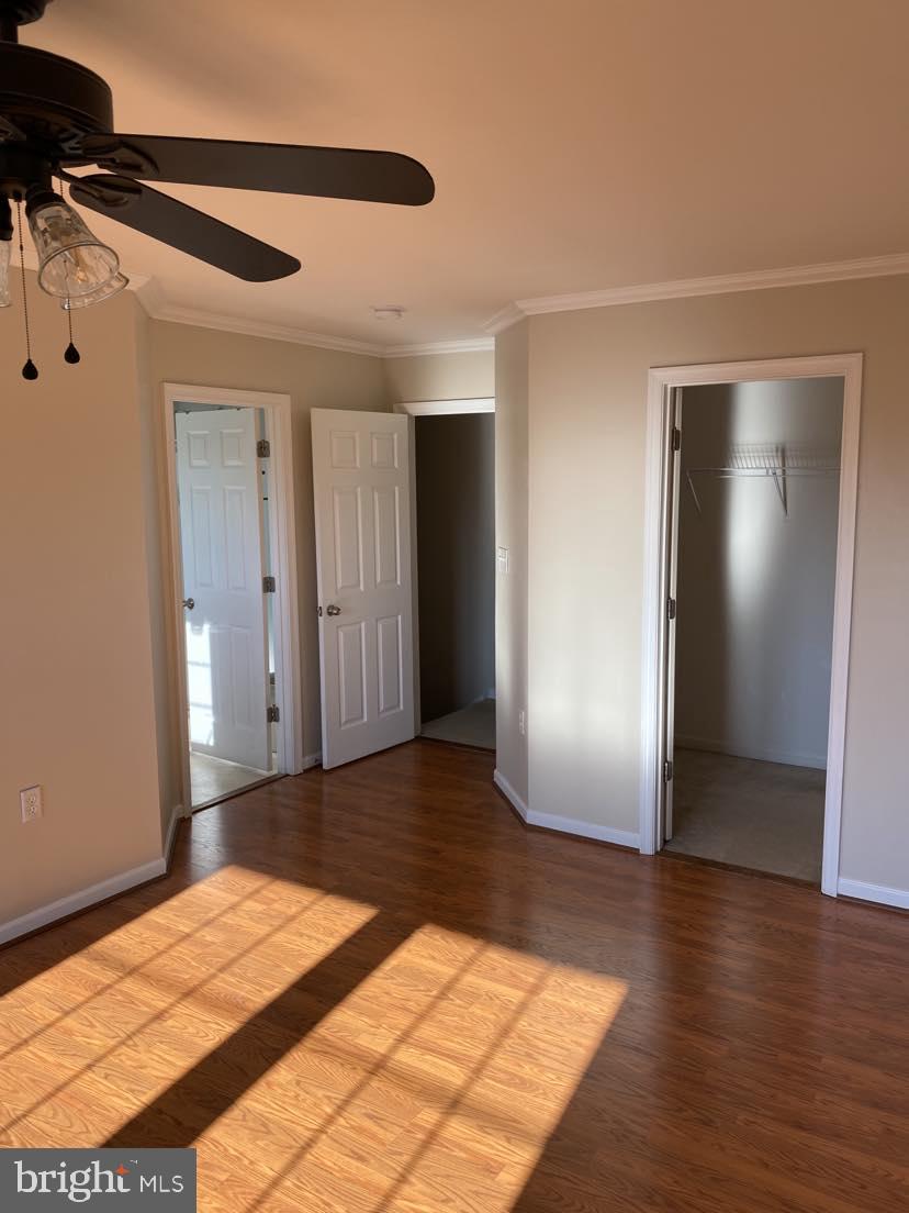 FAIRWAYS EAST - Residential Lease