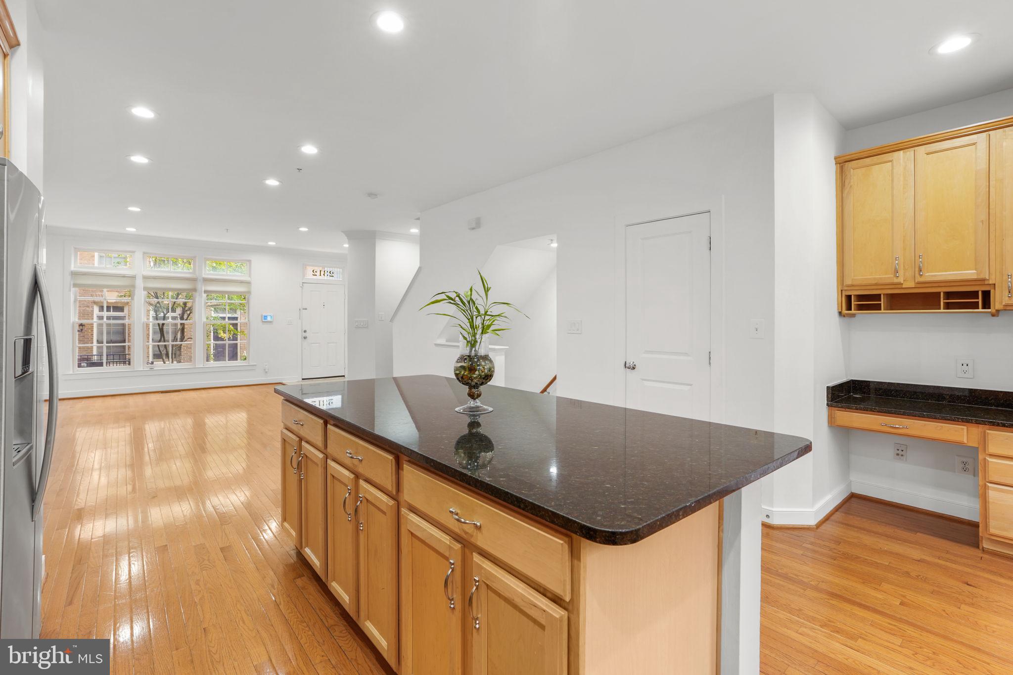 2312 COBBLE HILL TERRACE