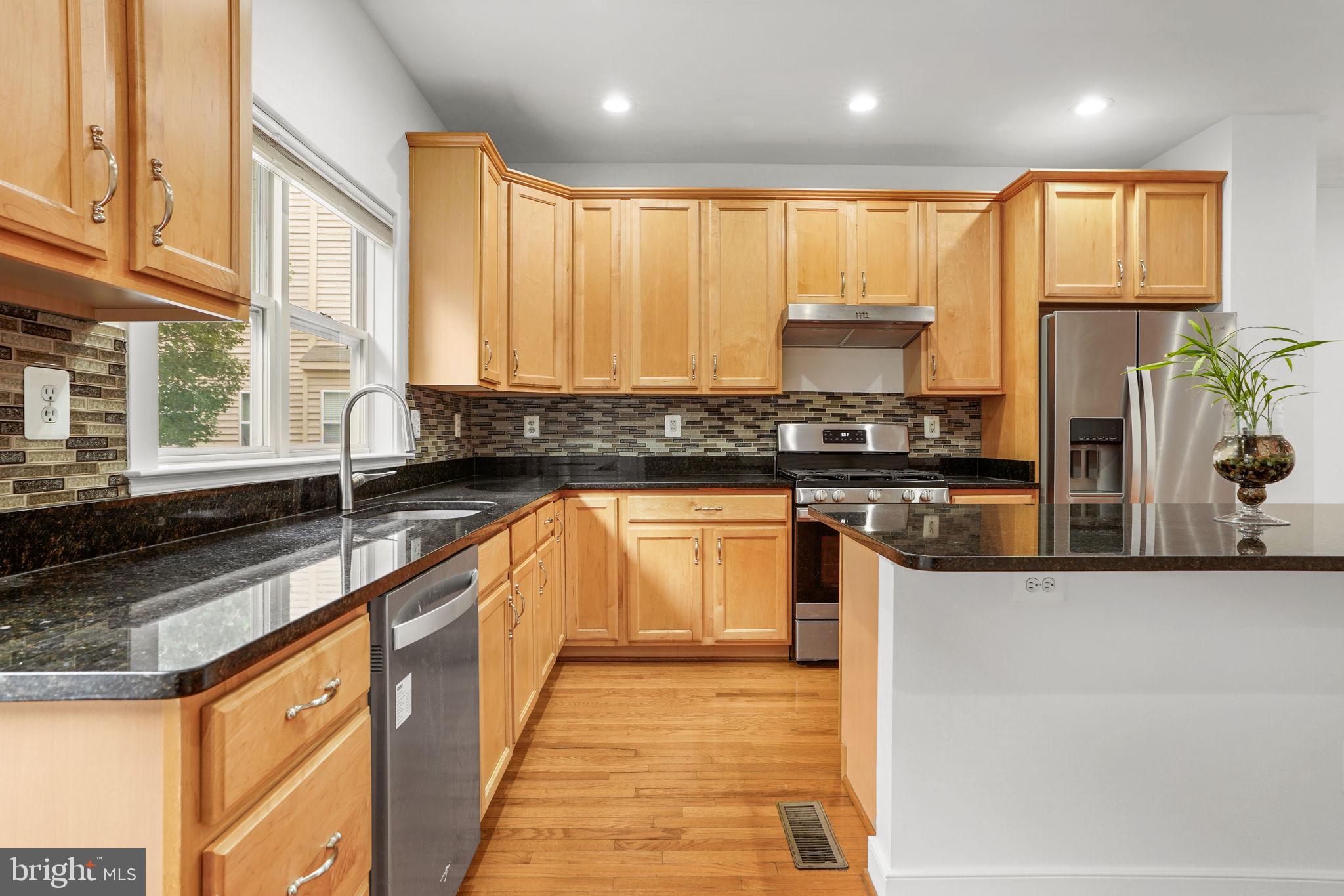2312 COBBLE HILL TERRACE
