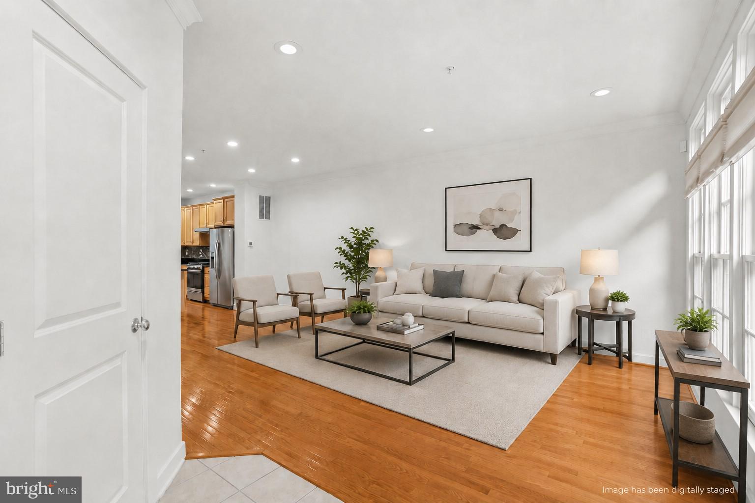 2312 COBBLE HILL TERRACE