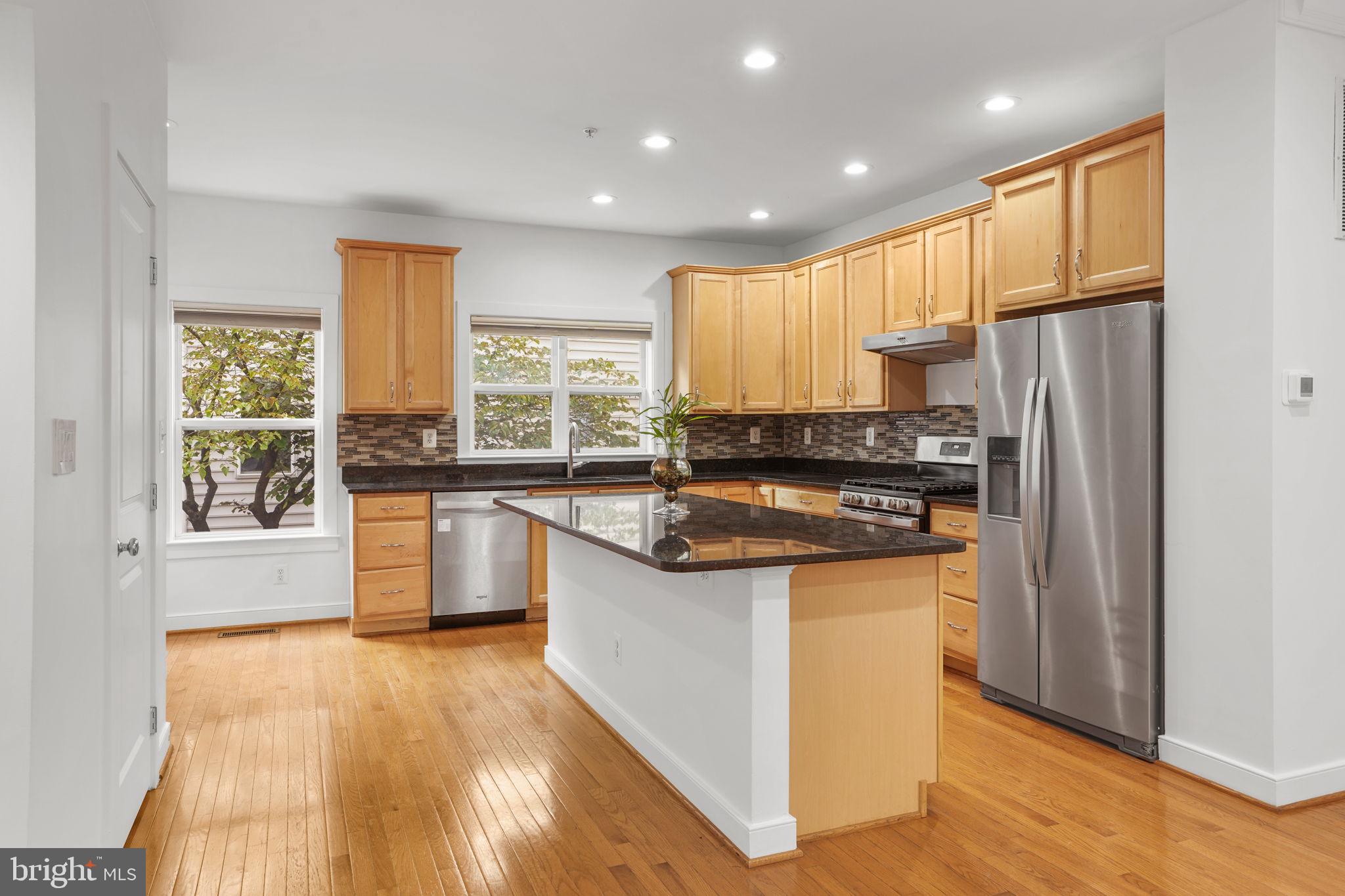 2312 COBBLE HILL TERRACE