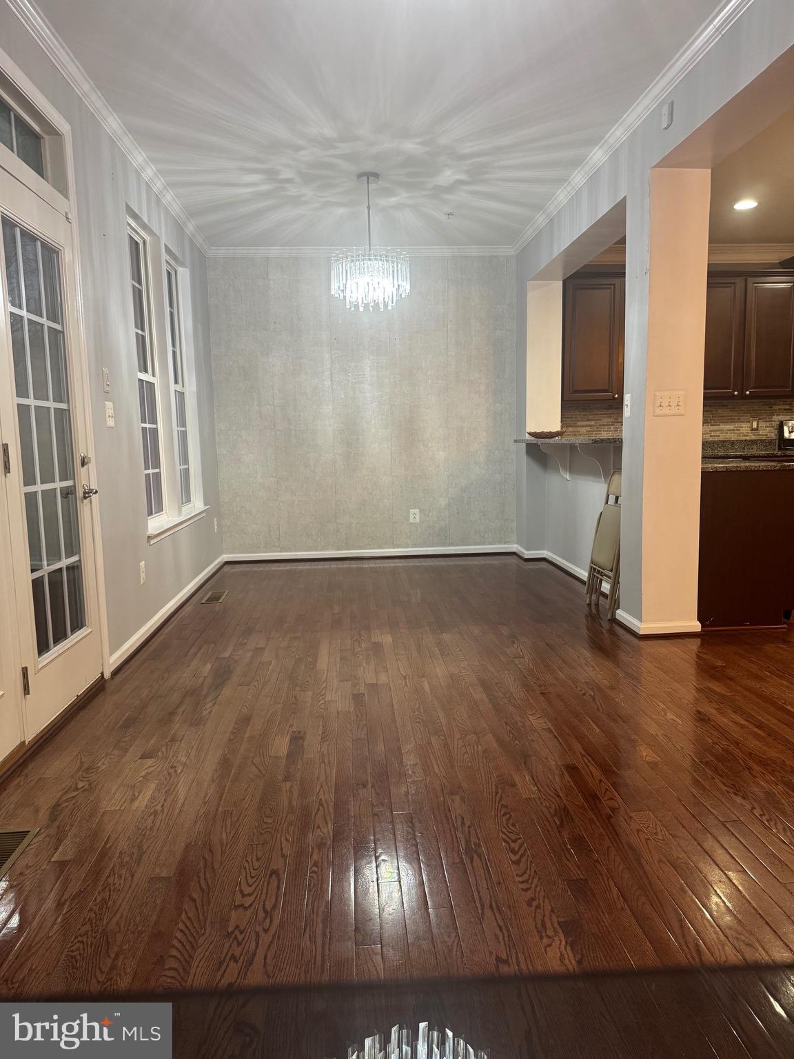 BEECHTREE - Residential