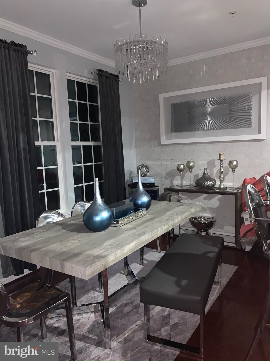 BEECHTREE - Residential