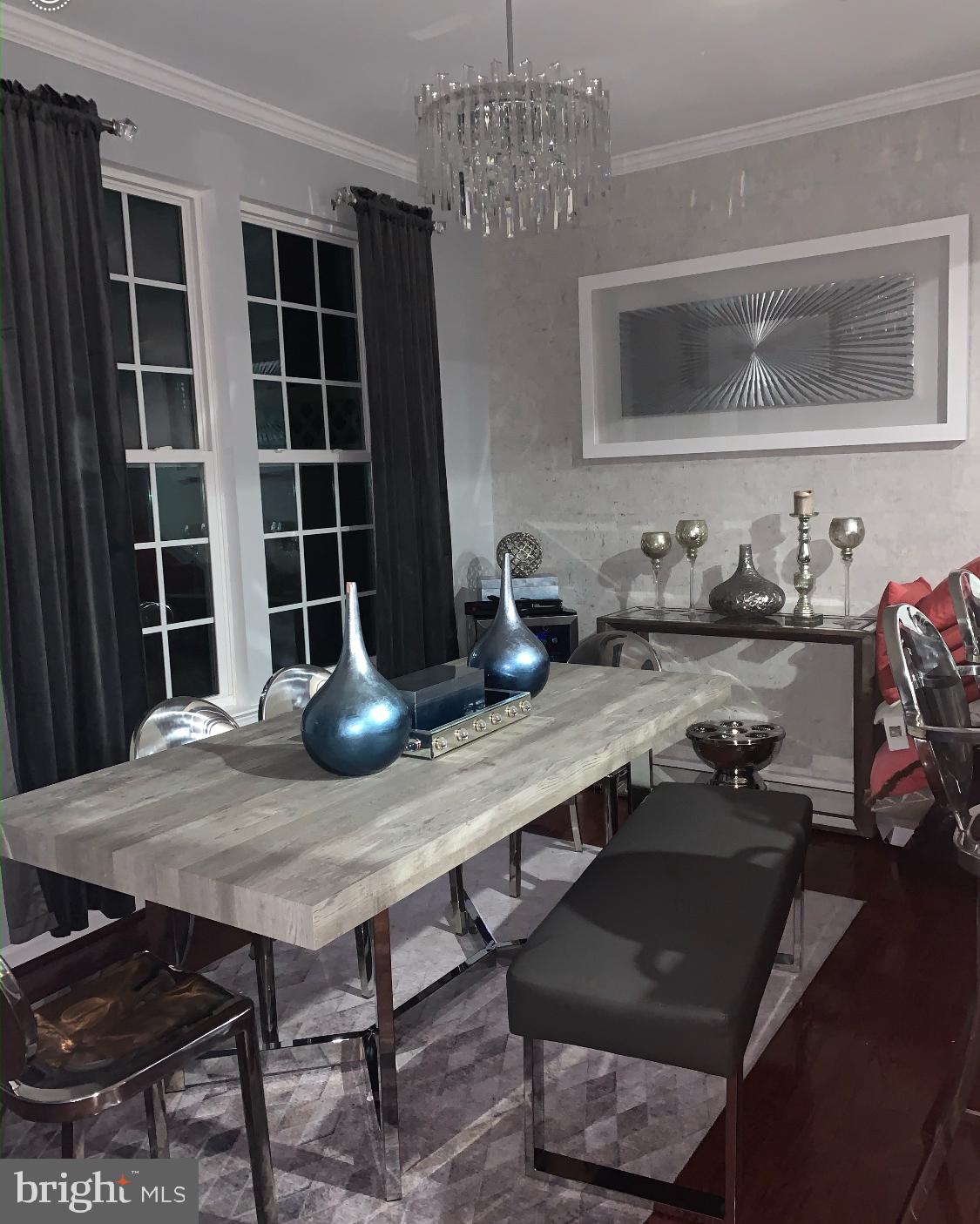 BEECHTREE - Residential