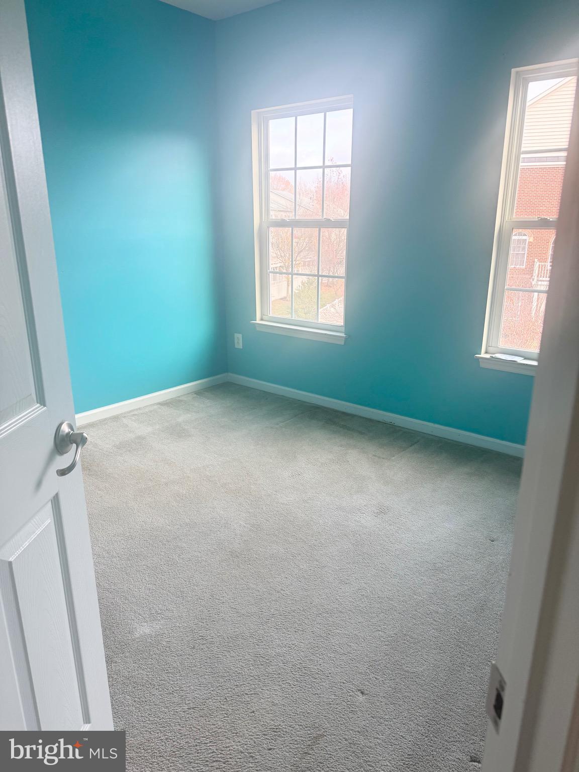 BEECHTREE - Residential