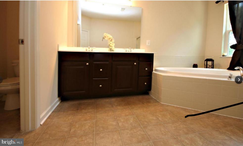 BEECHTREE - Residential