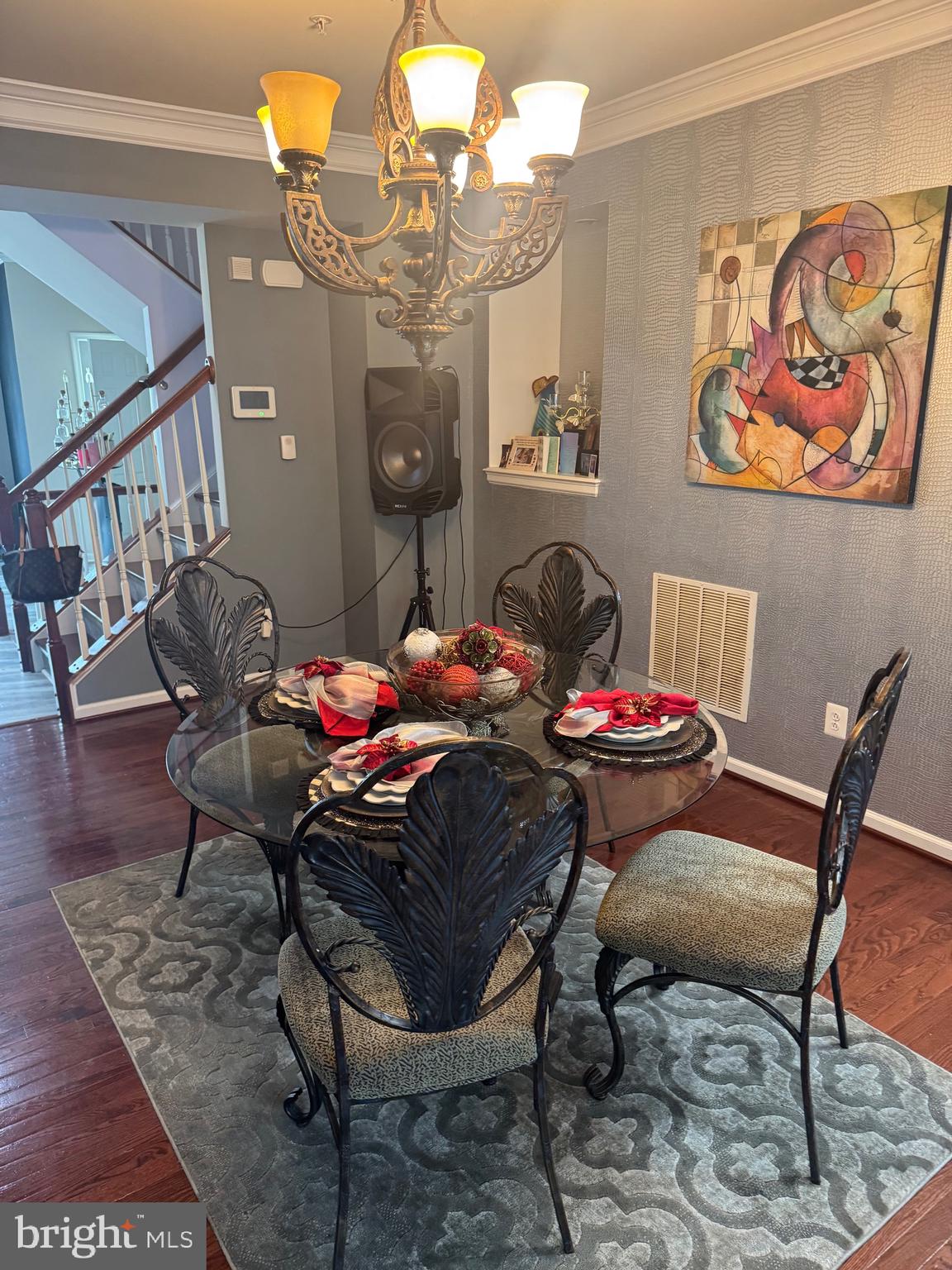 BEECHTREE - Residential