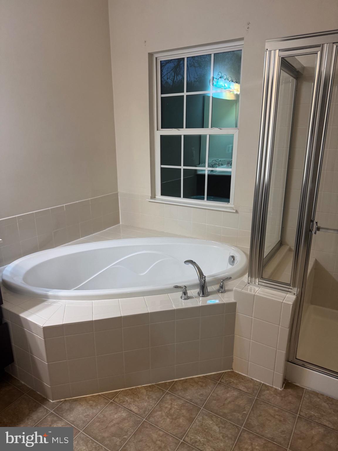 BEECHTREE - Residential