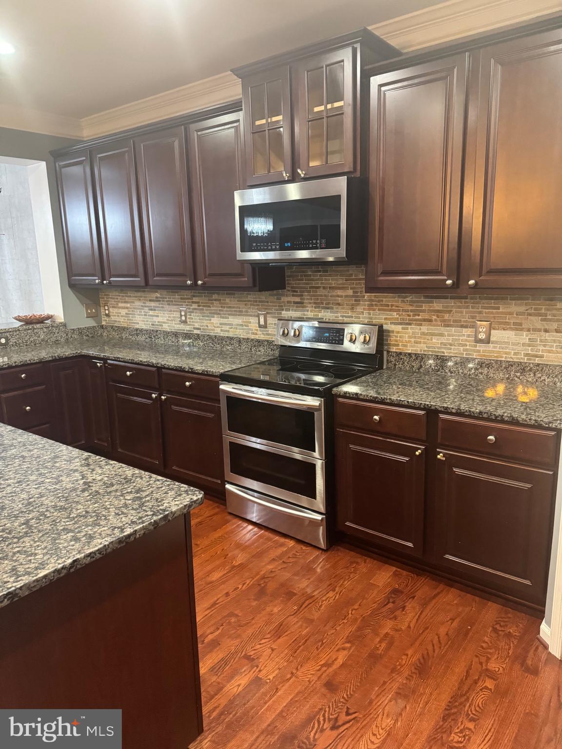 BEECHTREE - Residential