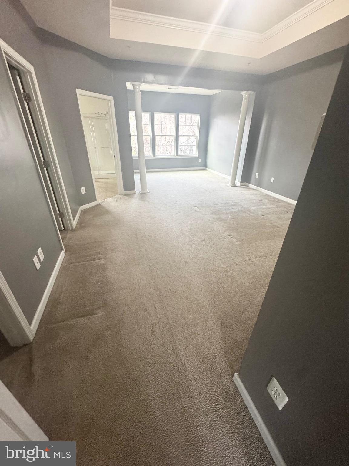 BEECHTREE - Residential