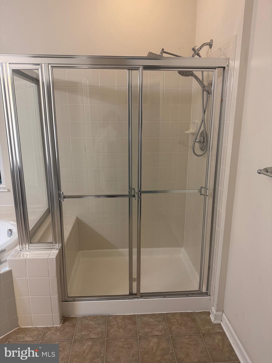 BEECHTREE - Residential