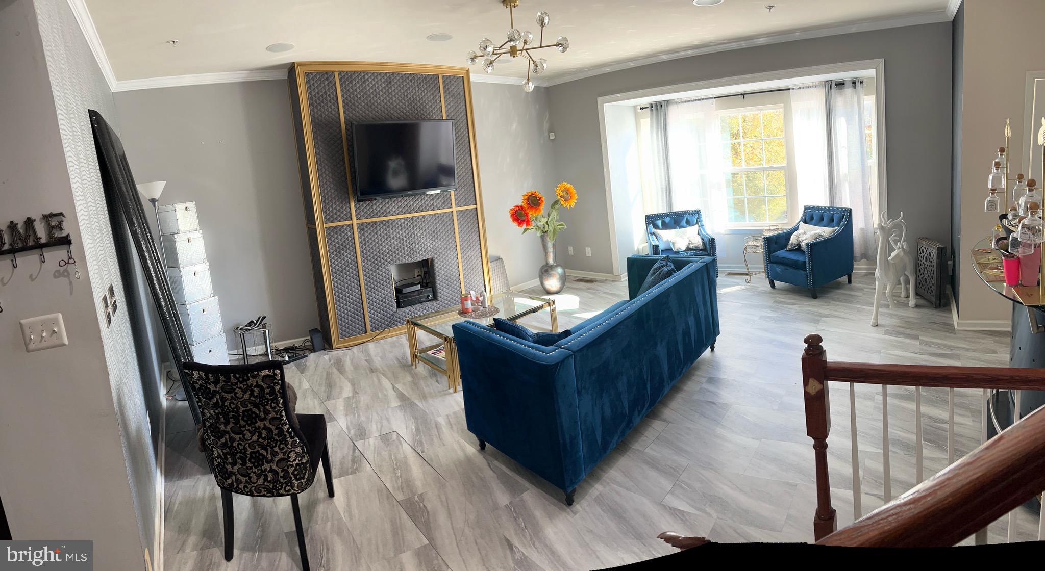 BEECHTREE - Residential