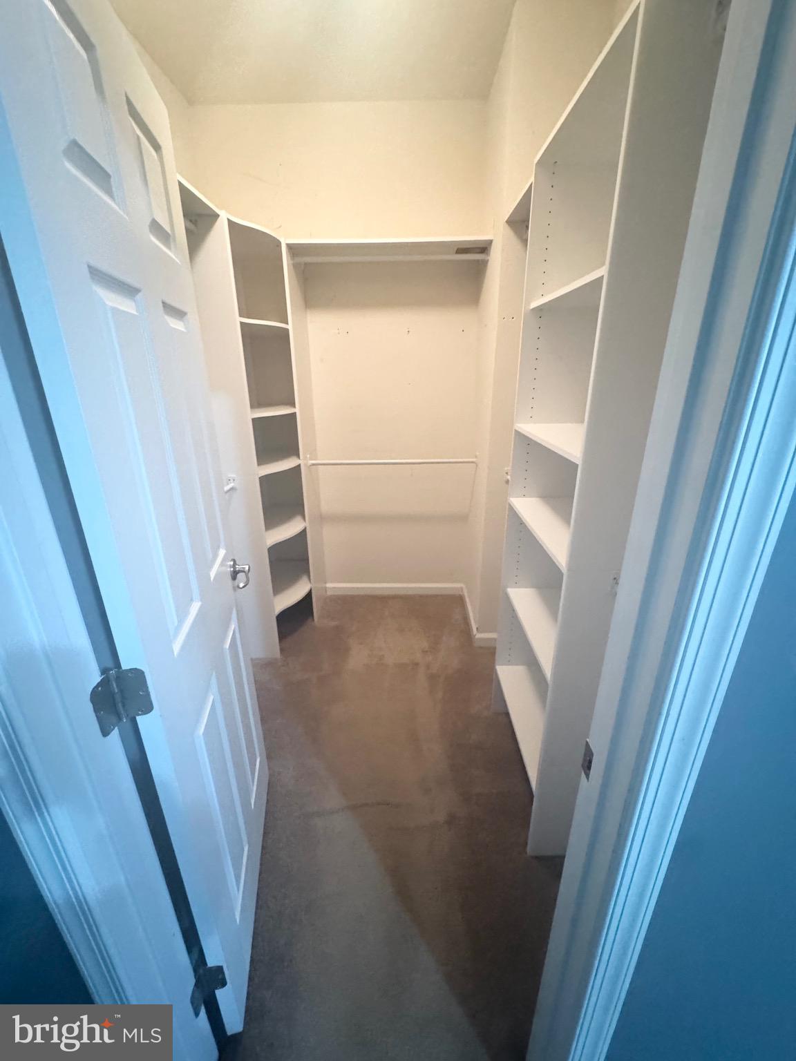 BEECHTREE - Residential