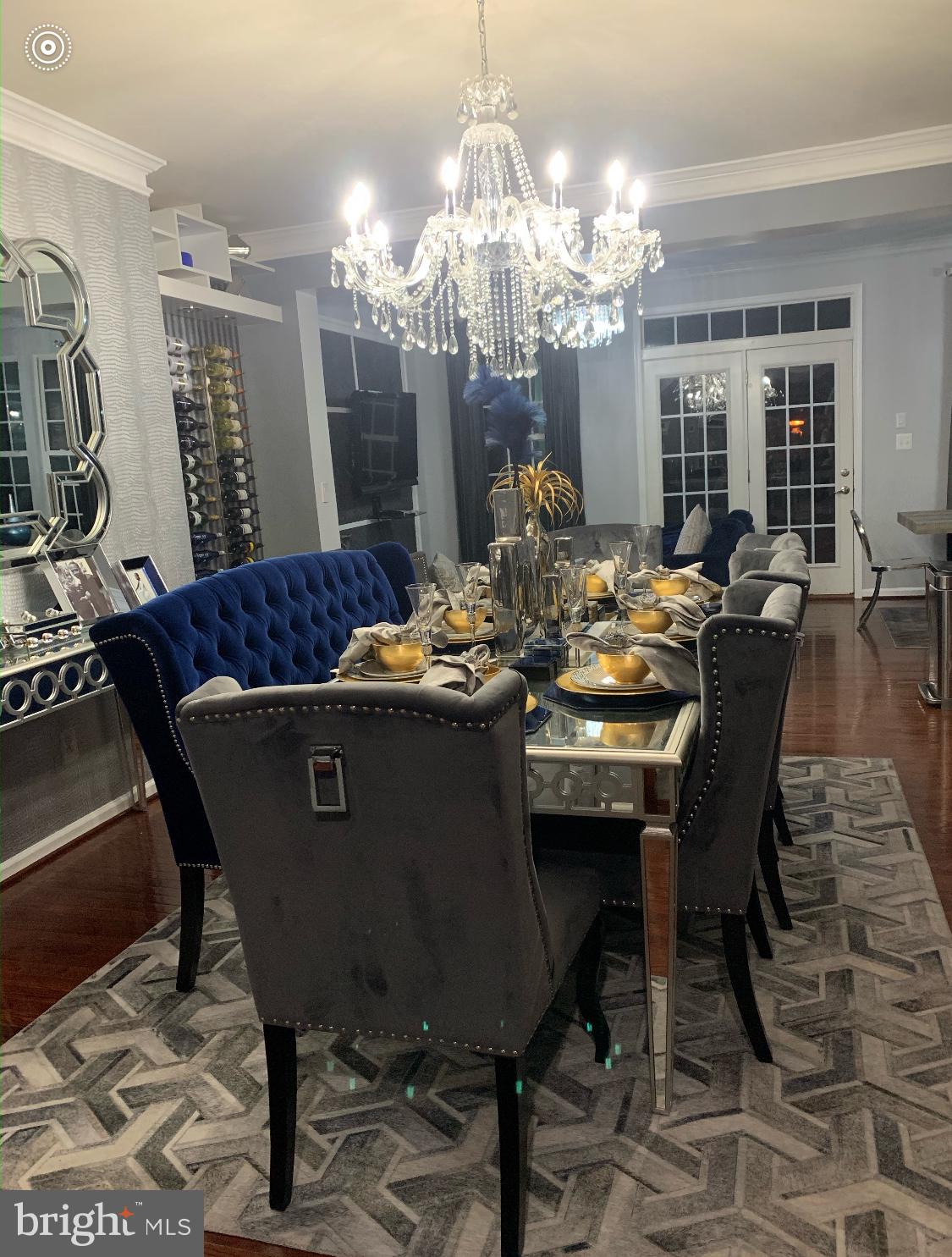 BEECHTREE - Residential