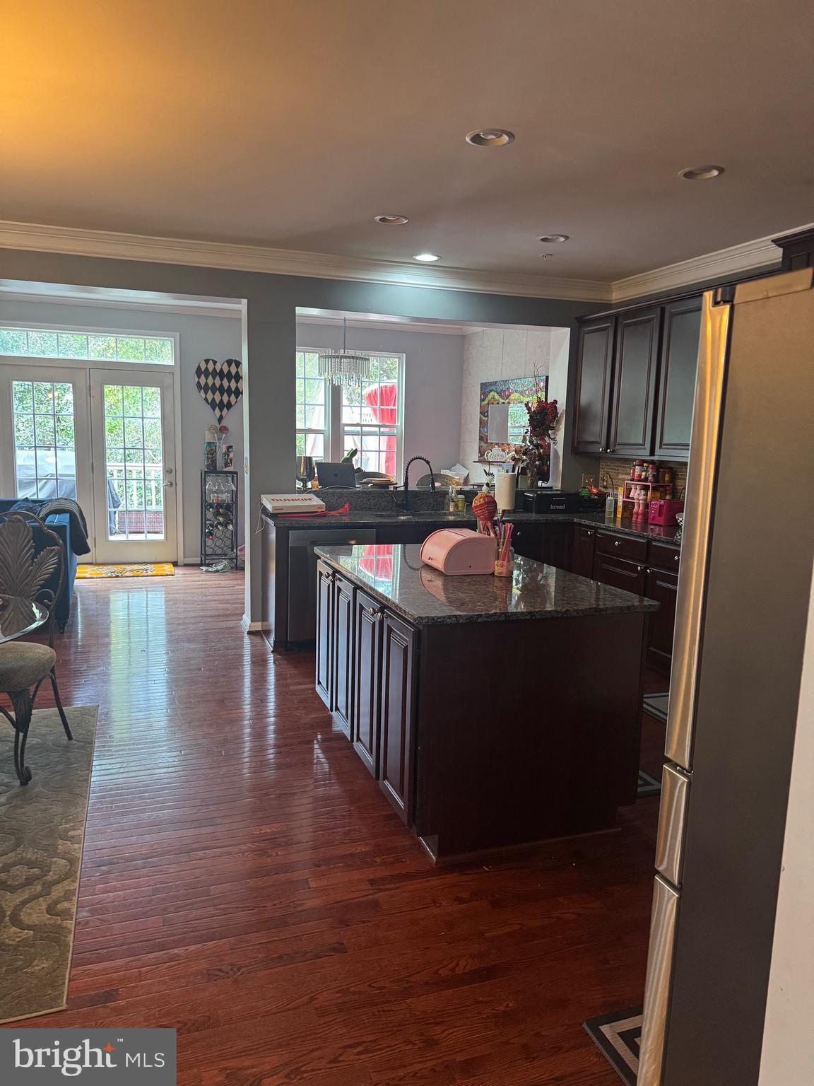 BEECHTREE - Residential