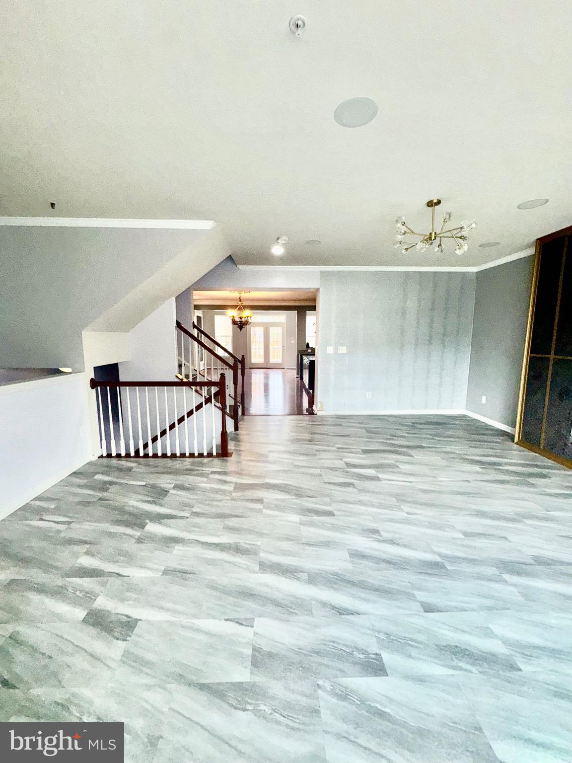 BEECHTREE - Residential