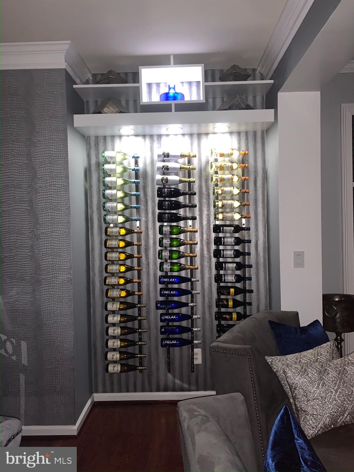 BEECHTREE - Residential