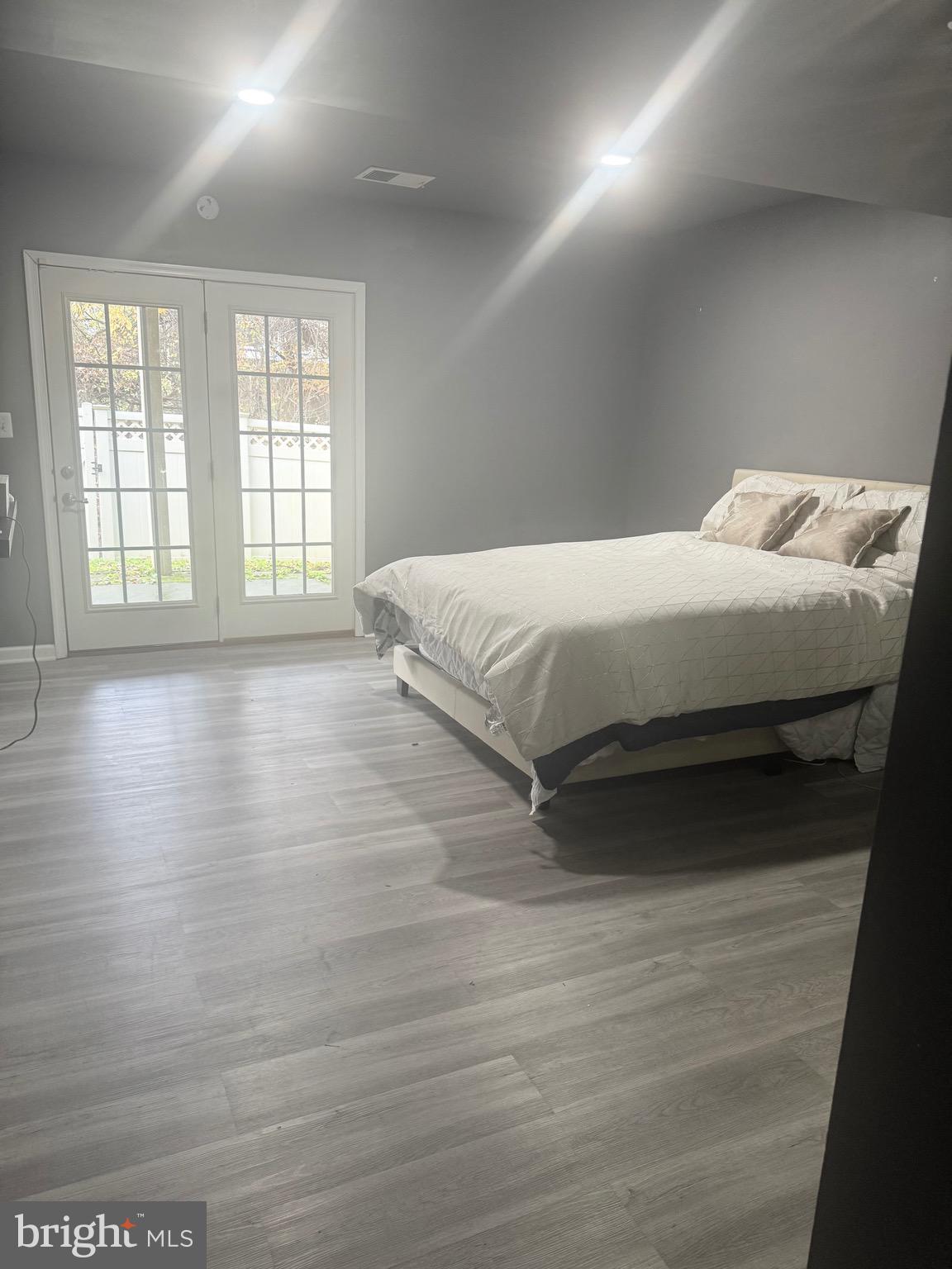 BEECHTREE - Residential