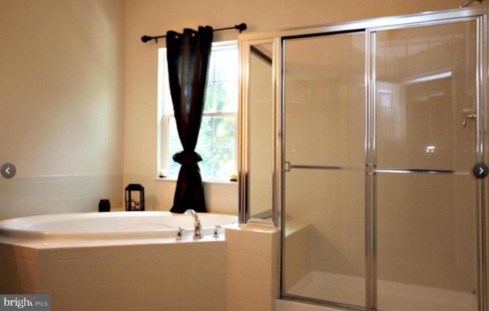 BEECHTREE - Residential