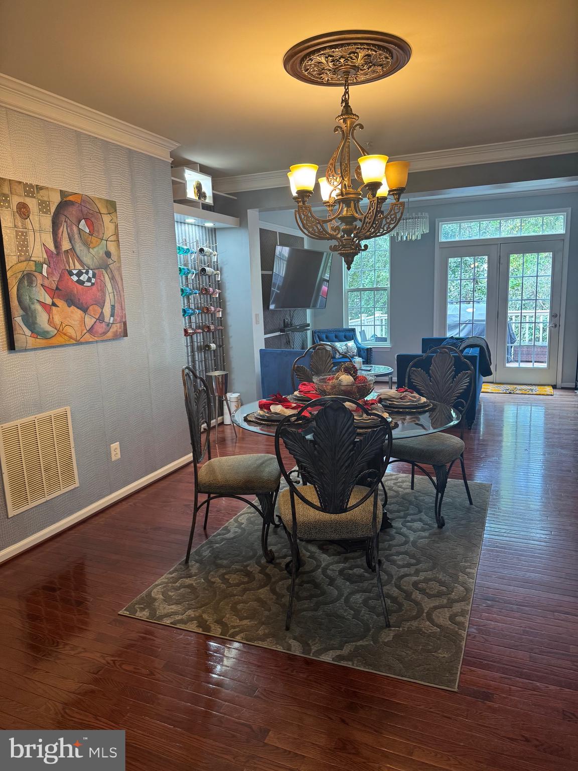 BEECHTREE - Residential