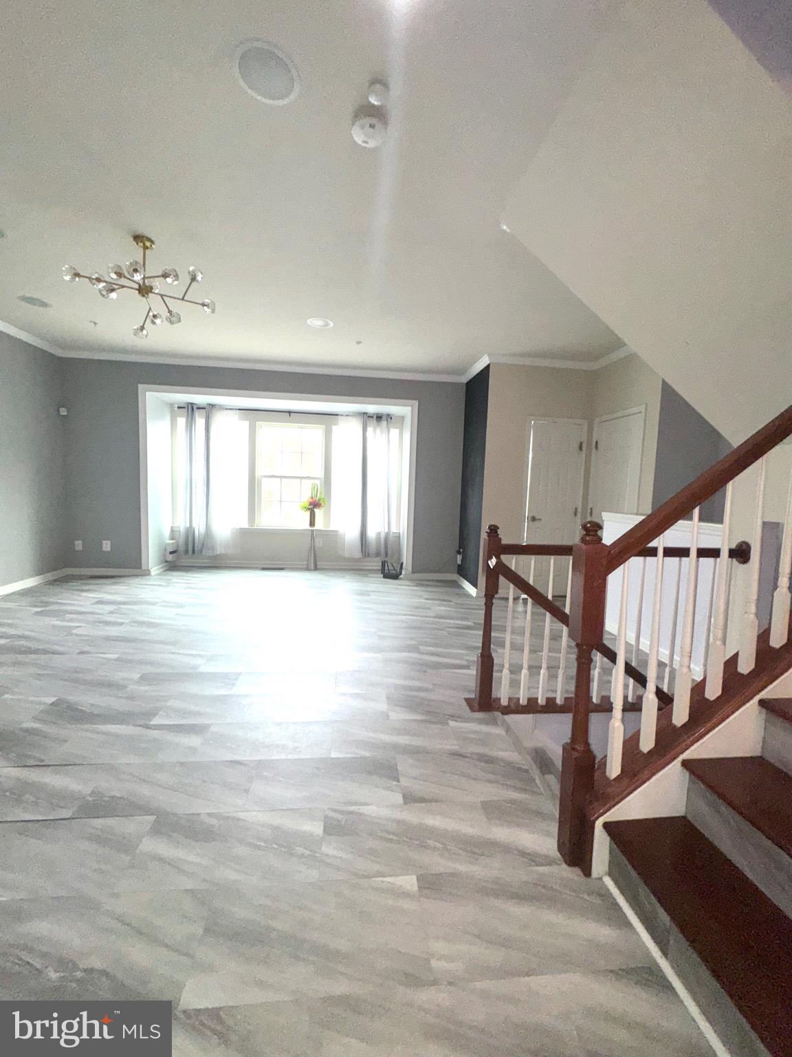 BEECHTREE - Residential