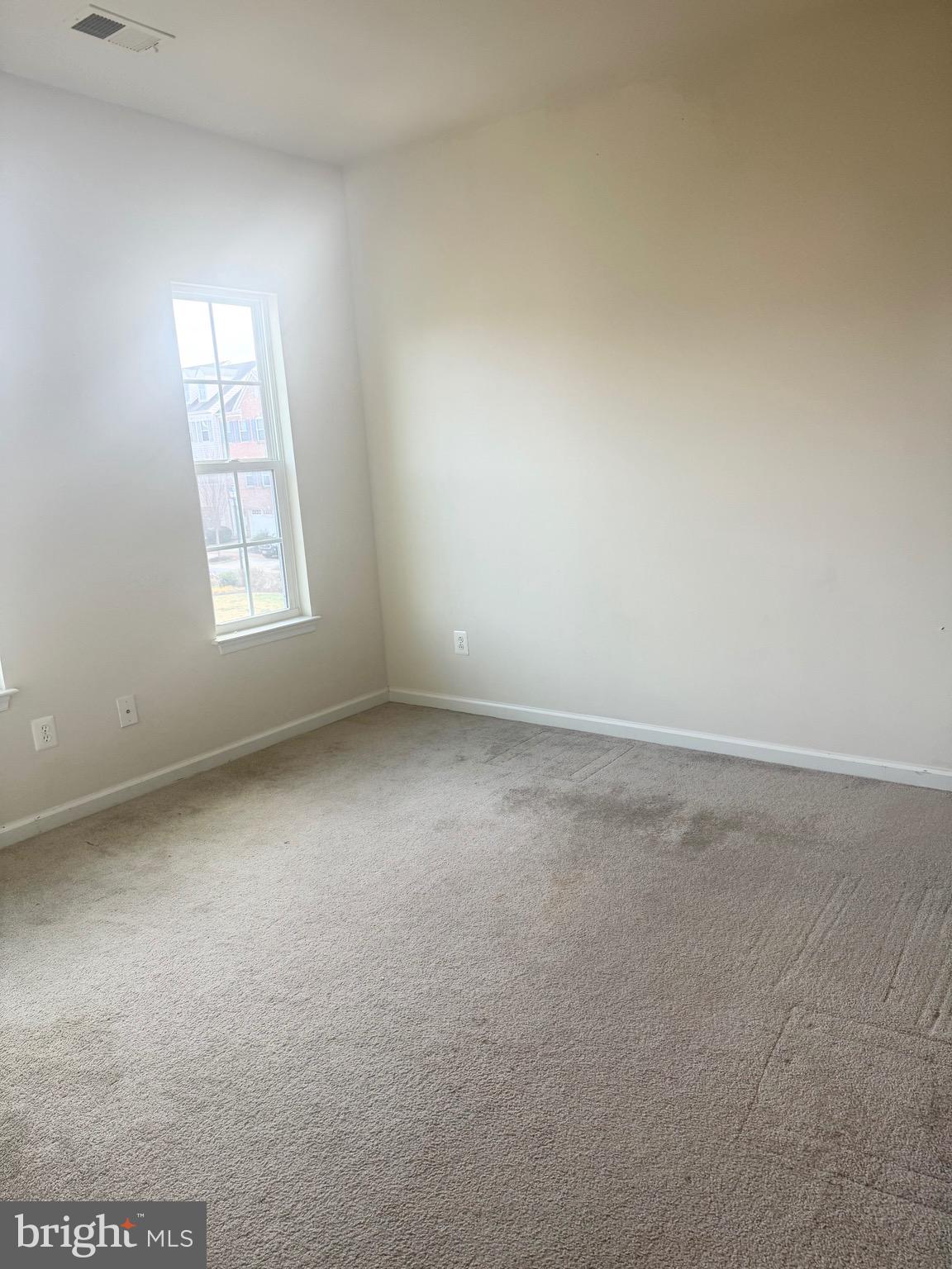 BEECHTREE - Residential