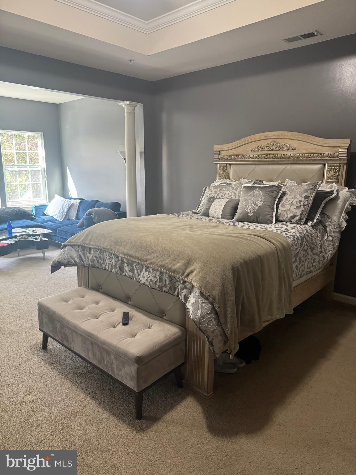 BEECHTREE - Residential