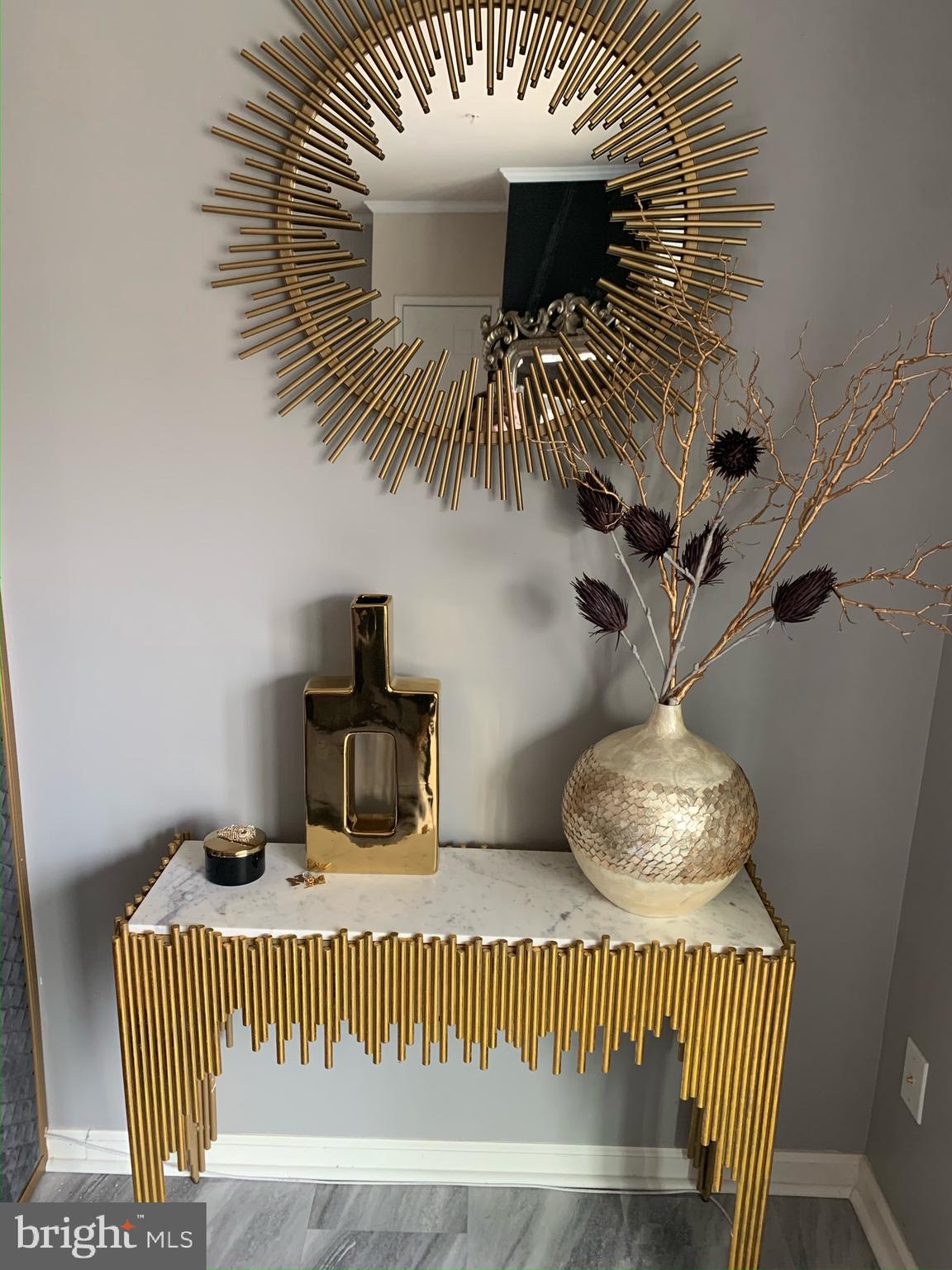 BEECHTREE - Residential