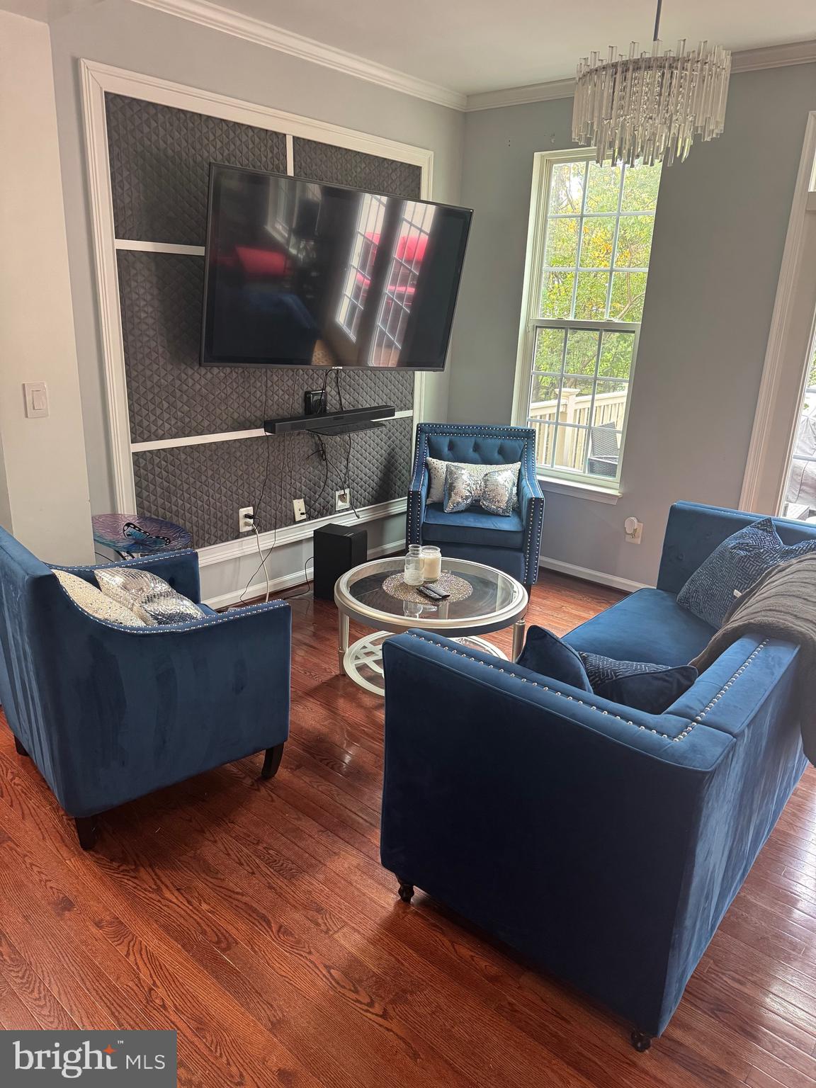 BEECHTREE - Residential