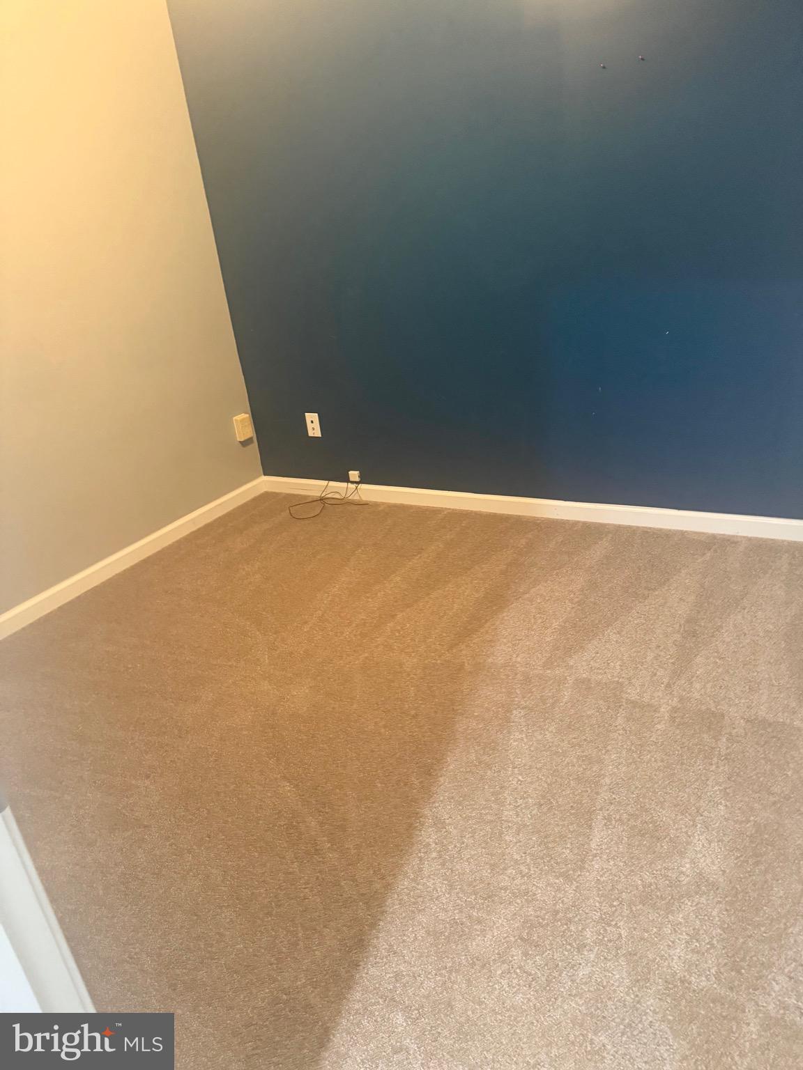 BEECHTREE - Residential