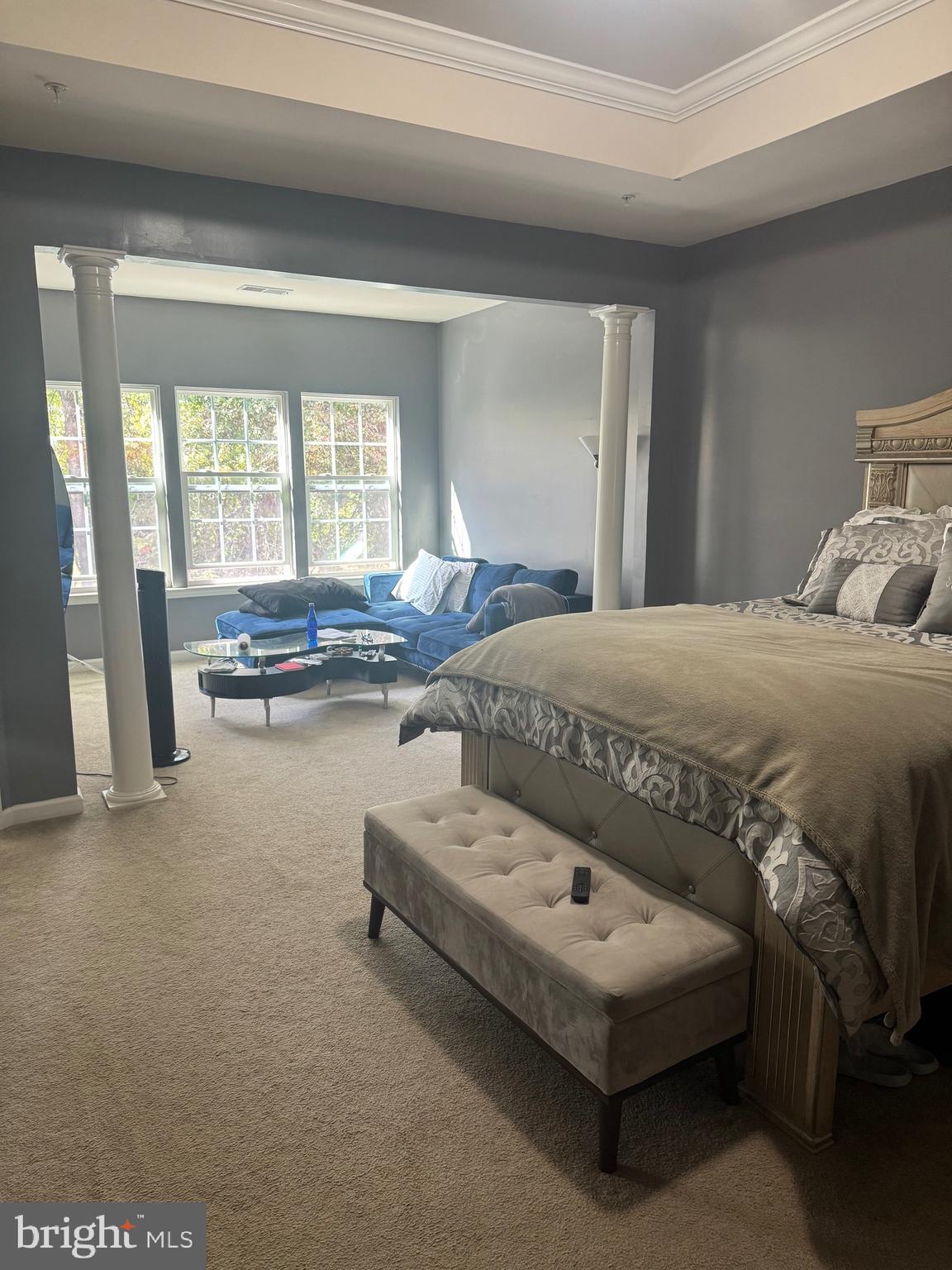 BEECHTREE - Residential