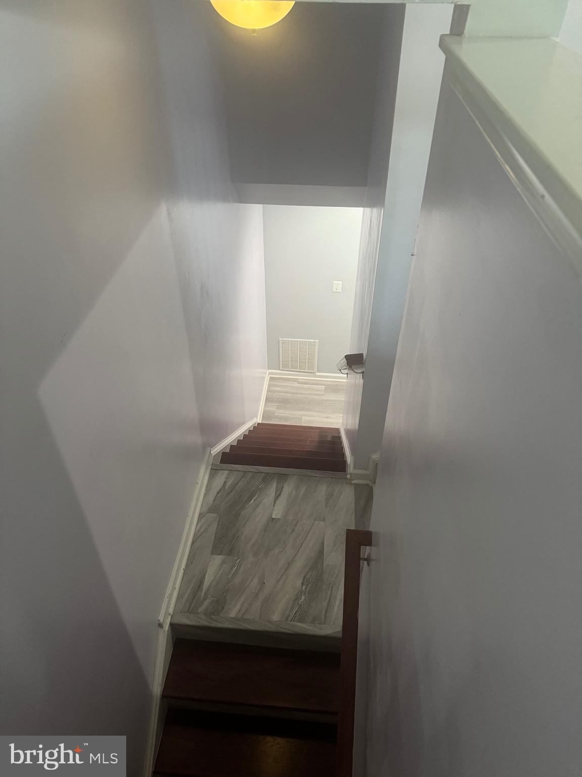 BEECHTREE - Residential