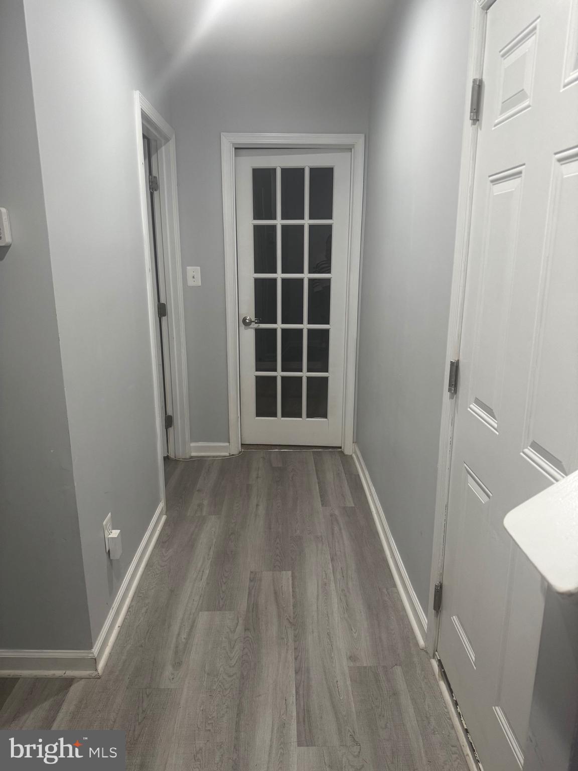 BEECHTREE - Residential