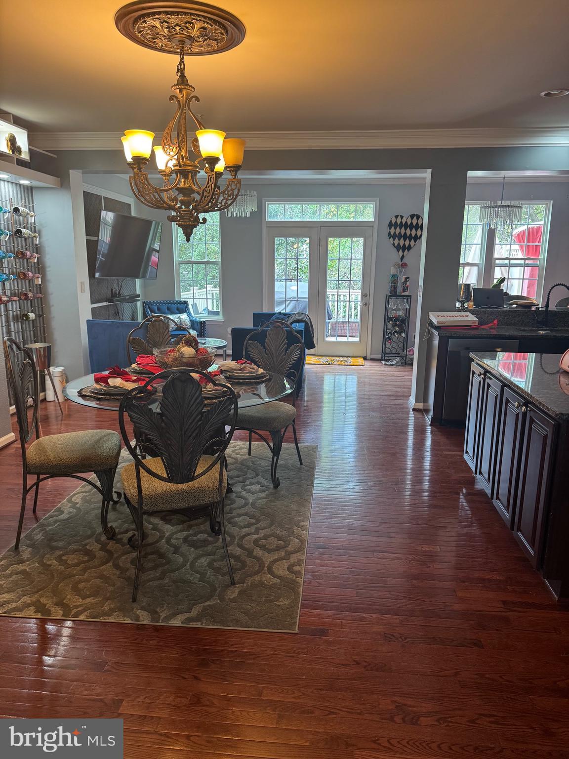 BEECHTREE - Residential