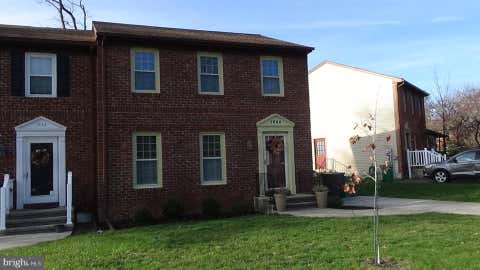 Photo for 1034 NORTHFIELD DRIVE
