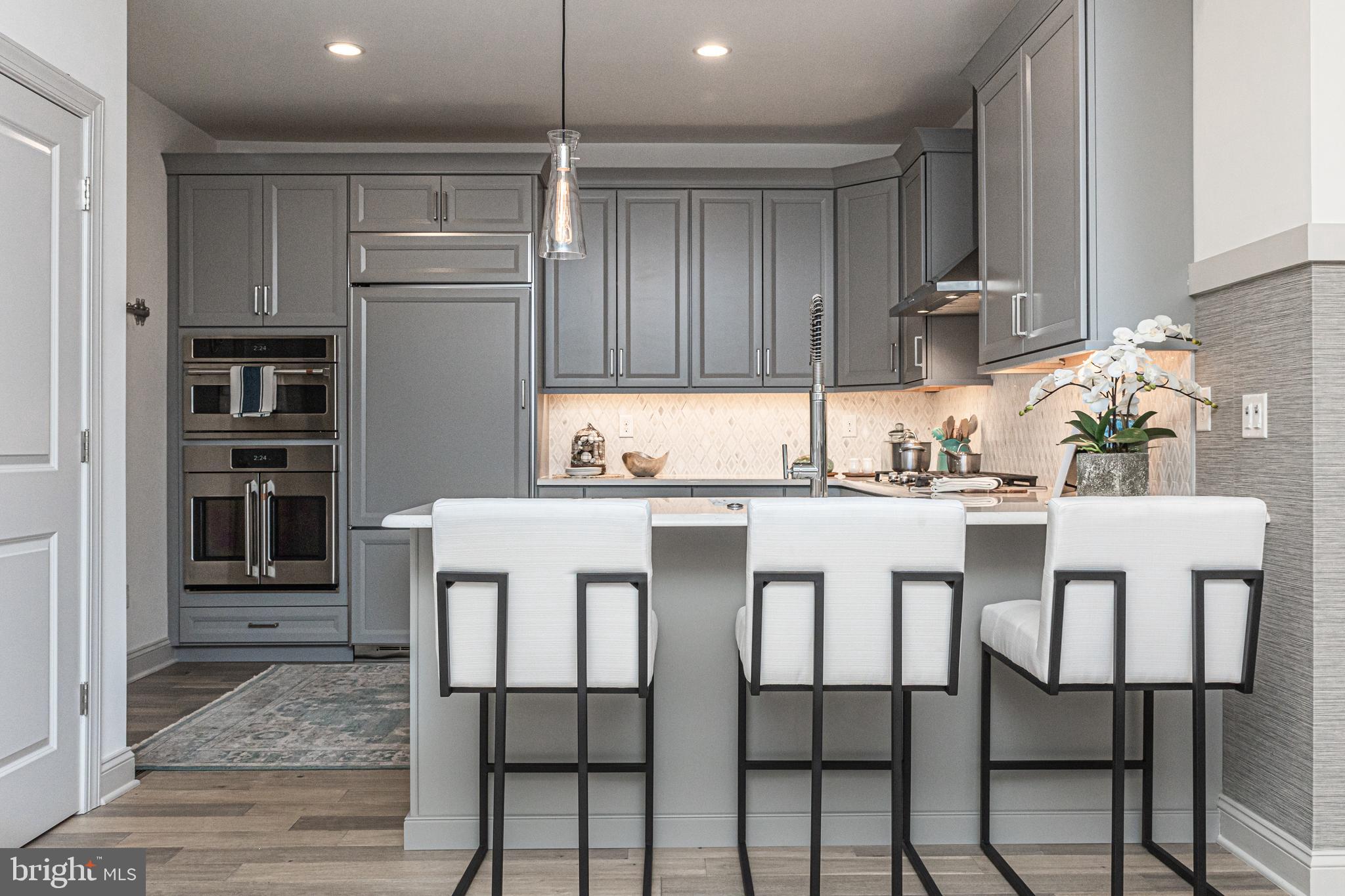 38 PARRY WAY LOT 137