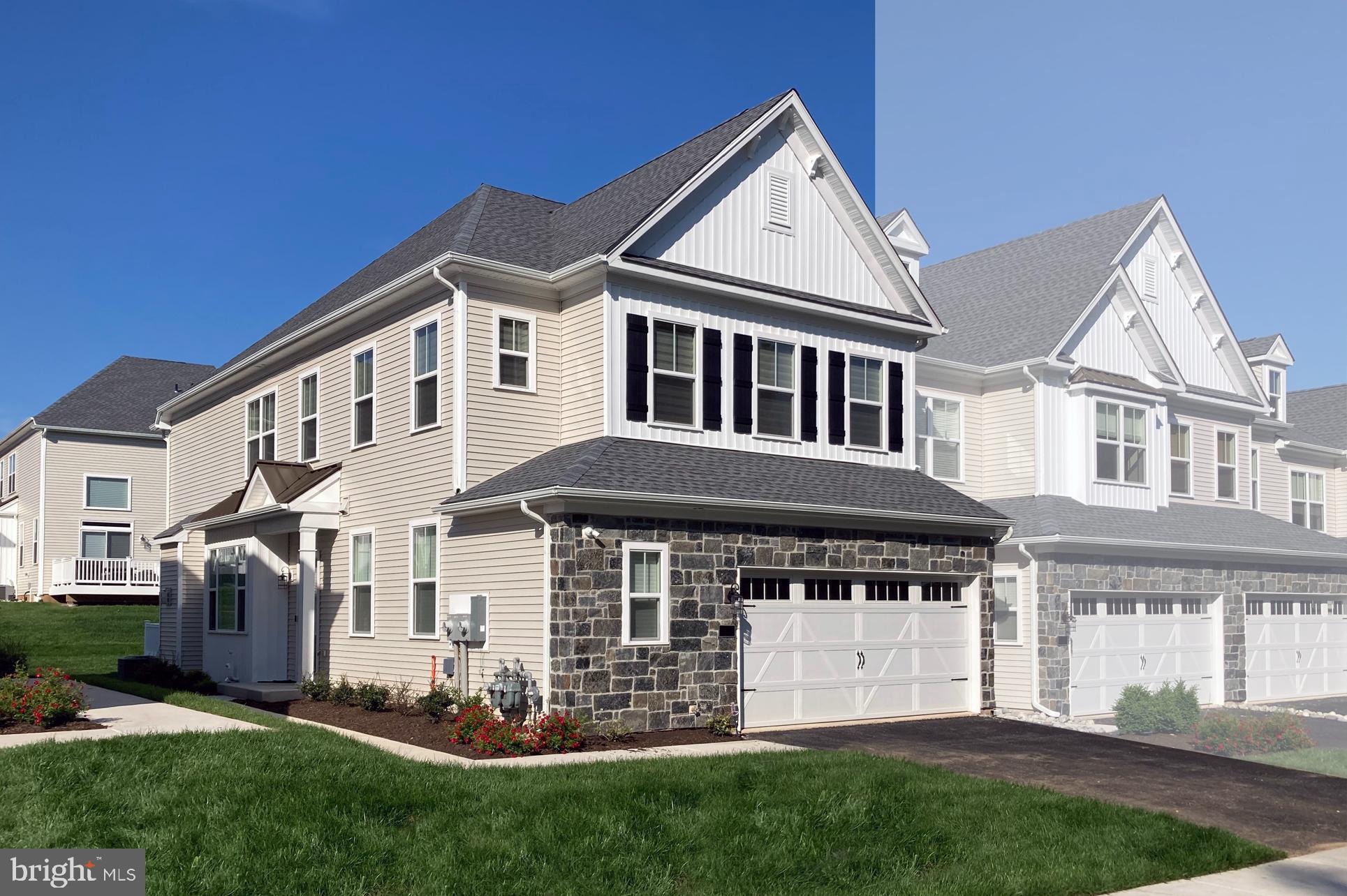 38 PARRY WAY LOT 137